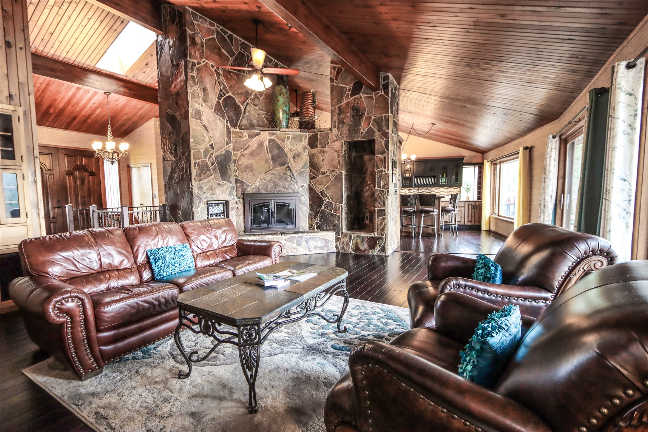 178 Hidden Waters Lane