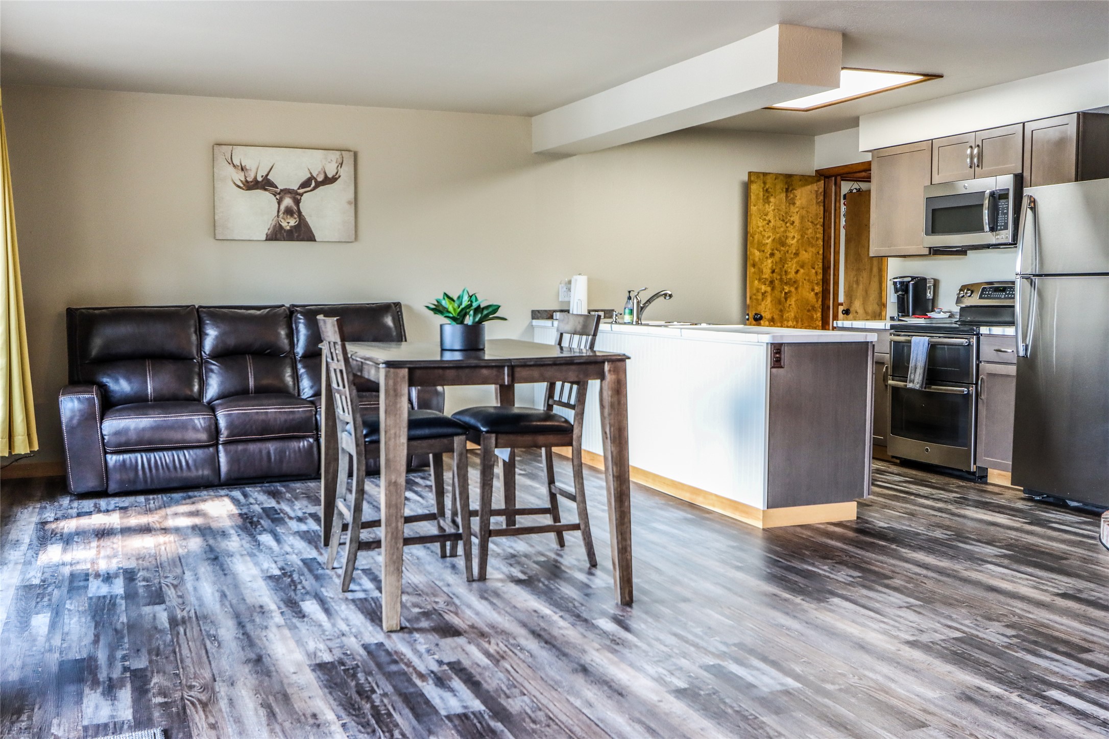 178 Hidden Waters Lane