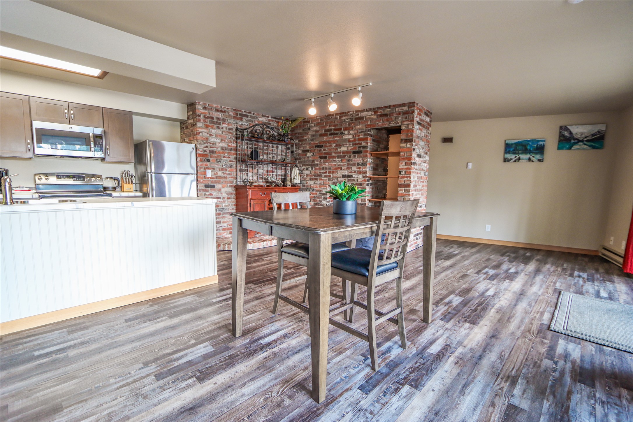 178 Hidden Waters Lane