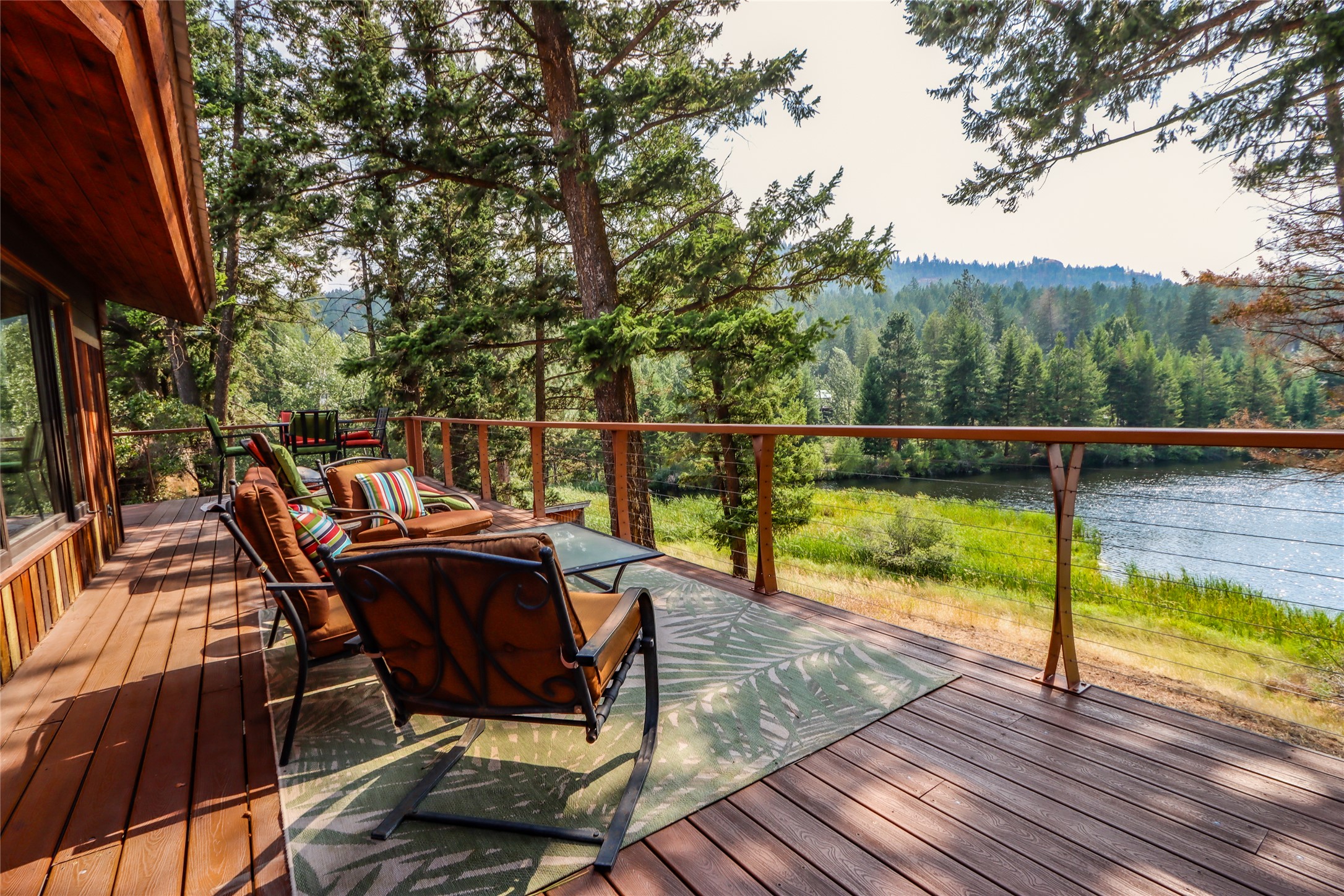 178 Hidden Waters Lane