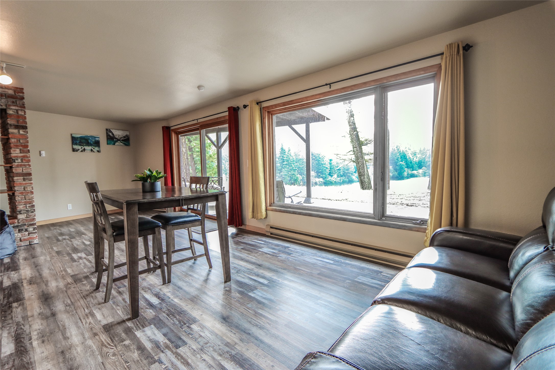 178 Hidden Waters Lane