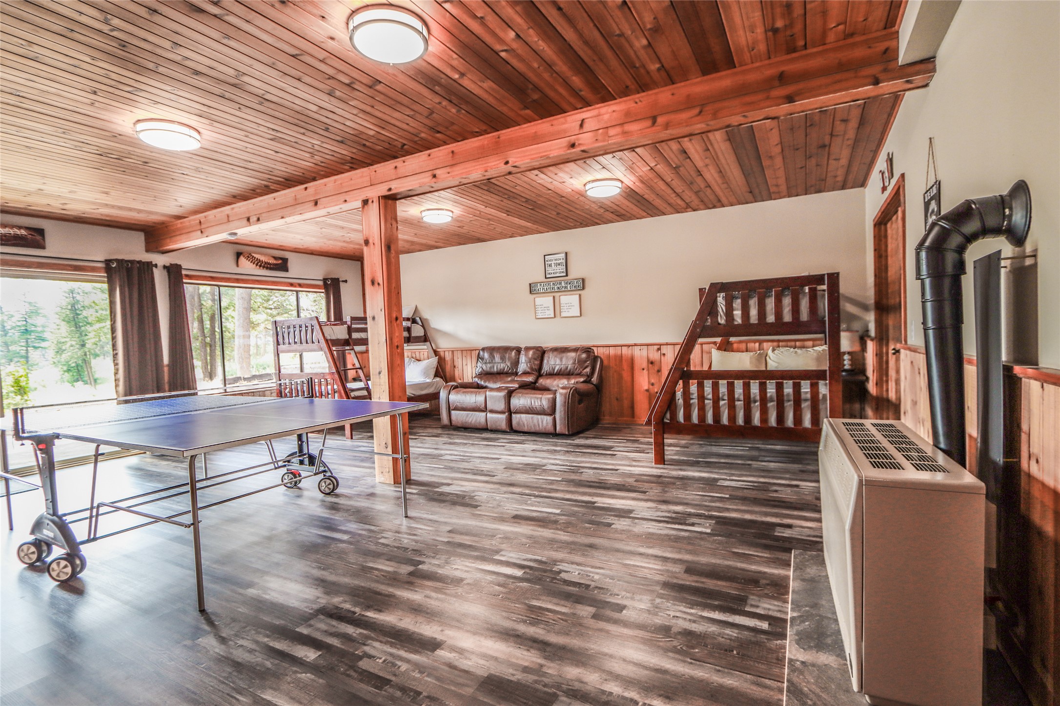 178 Hidden Waters Lane