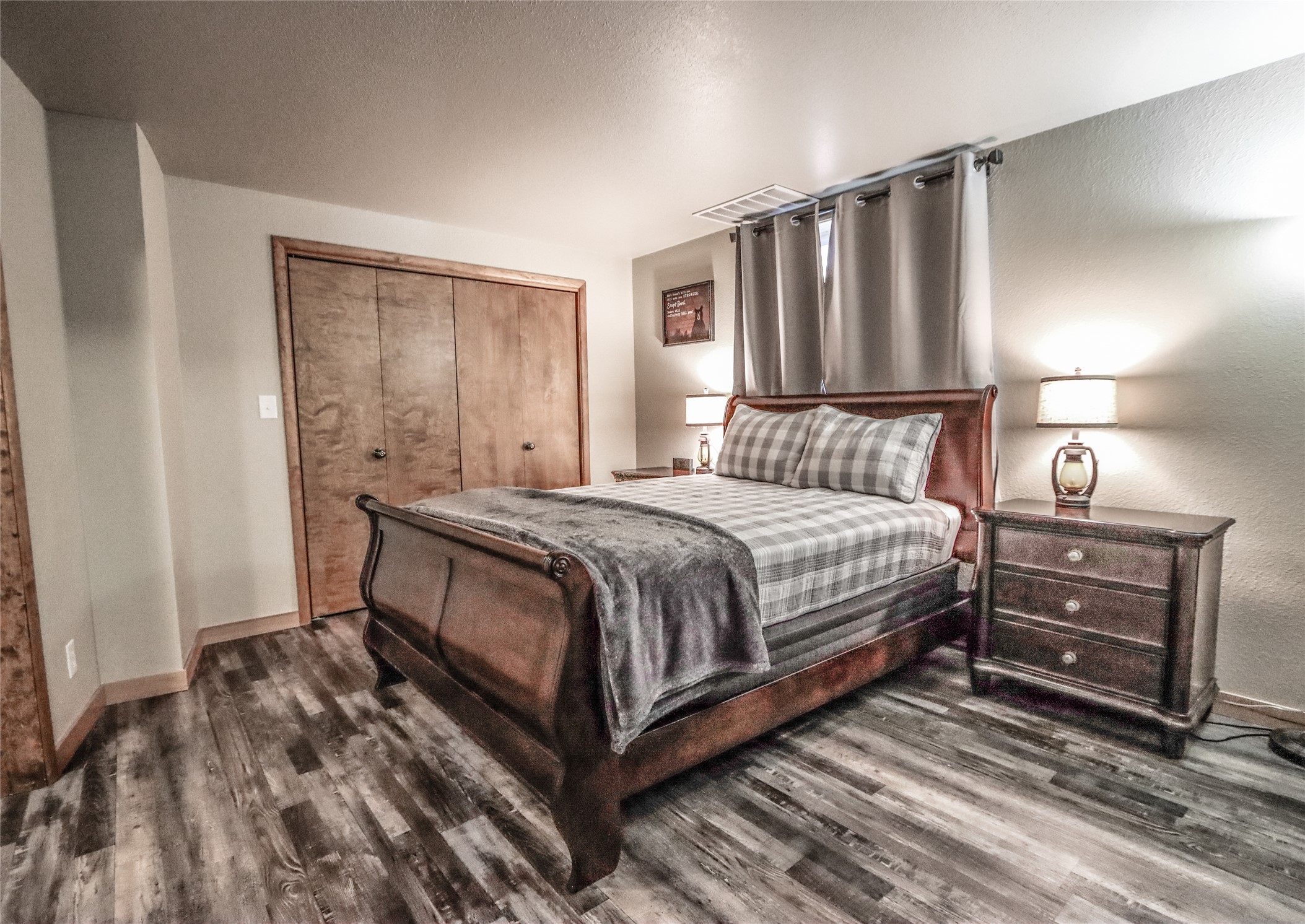 178 Hidden Waters Lane