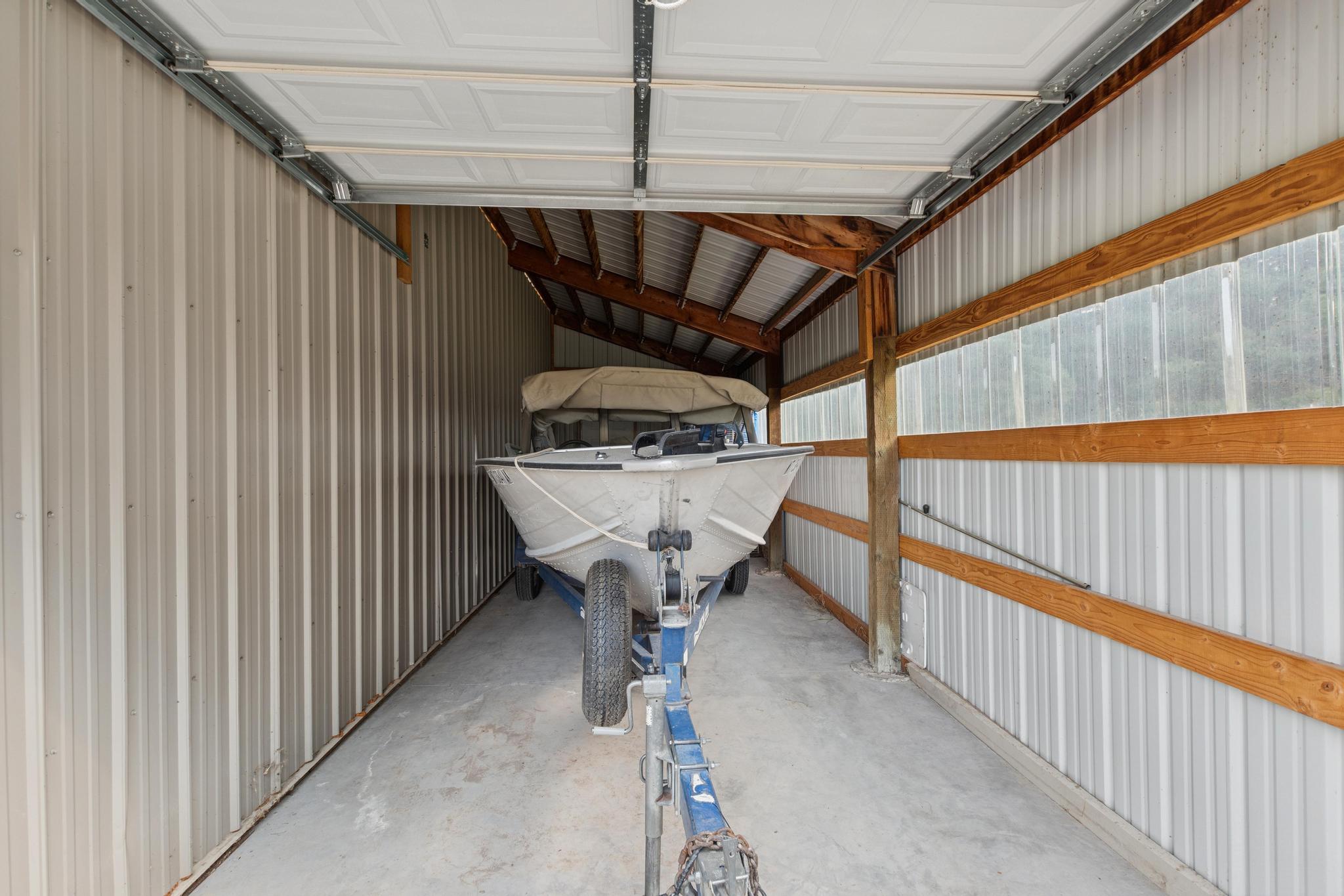 115 Scotch Pine Lane