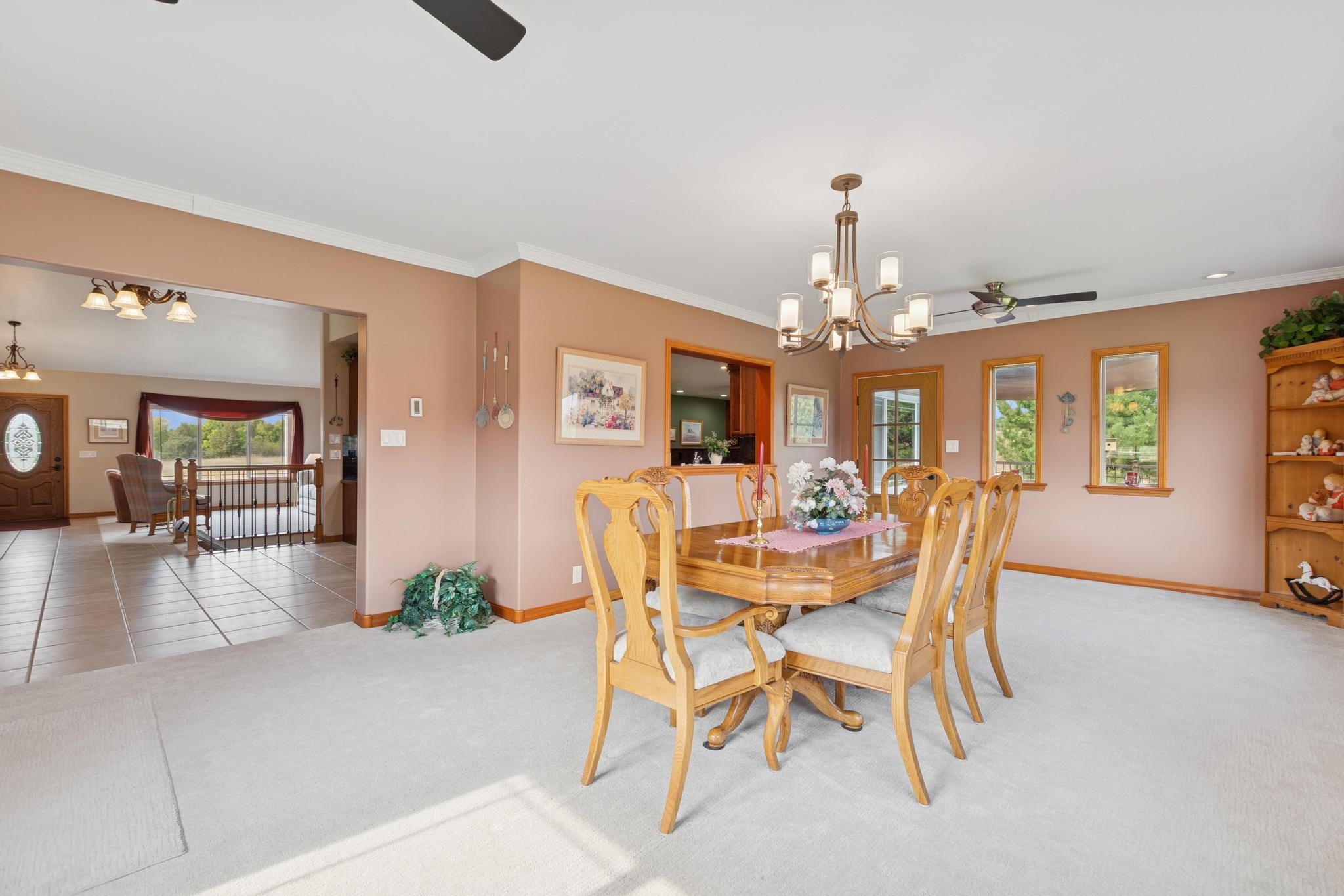 115 Scotch Pine Lane