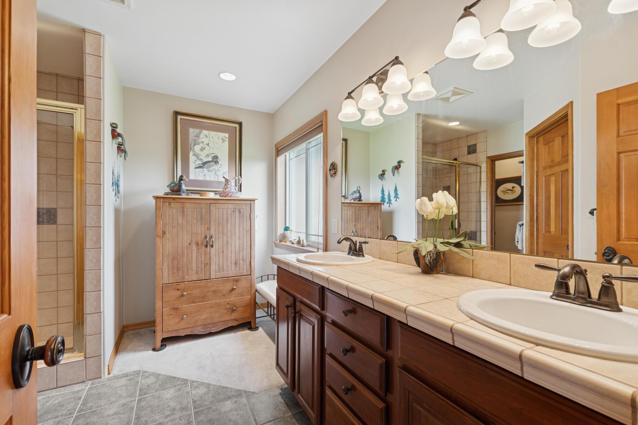 115 Scotch Pine Lane