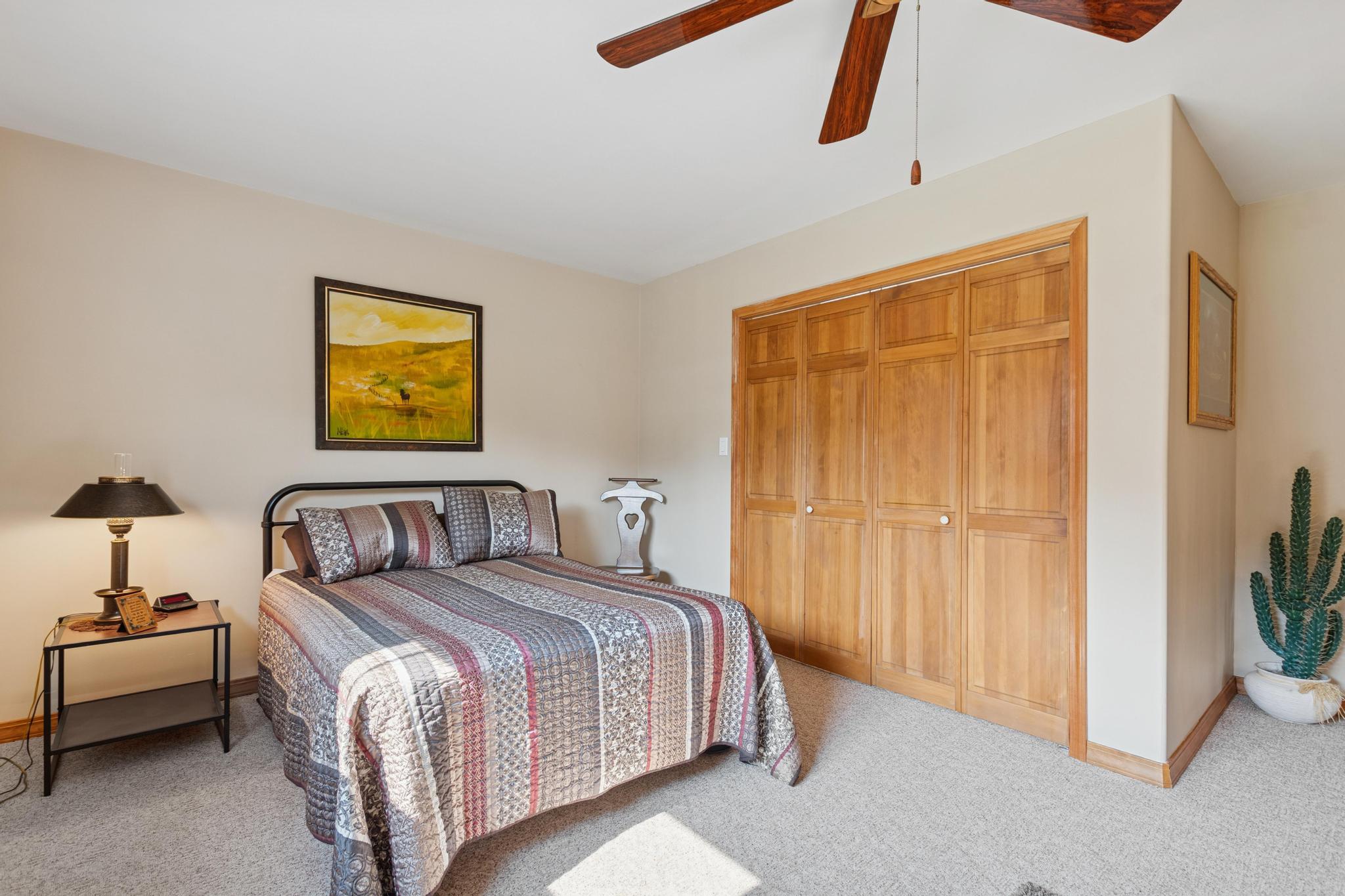 115 Scotch Pine Lane