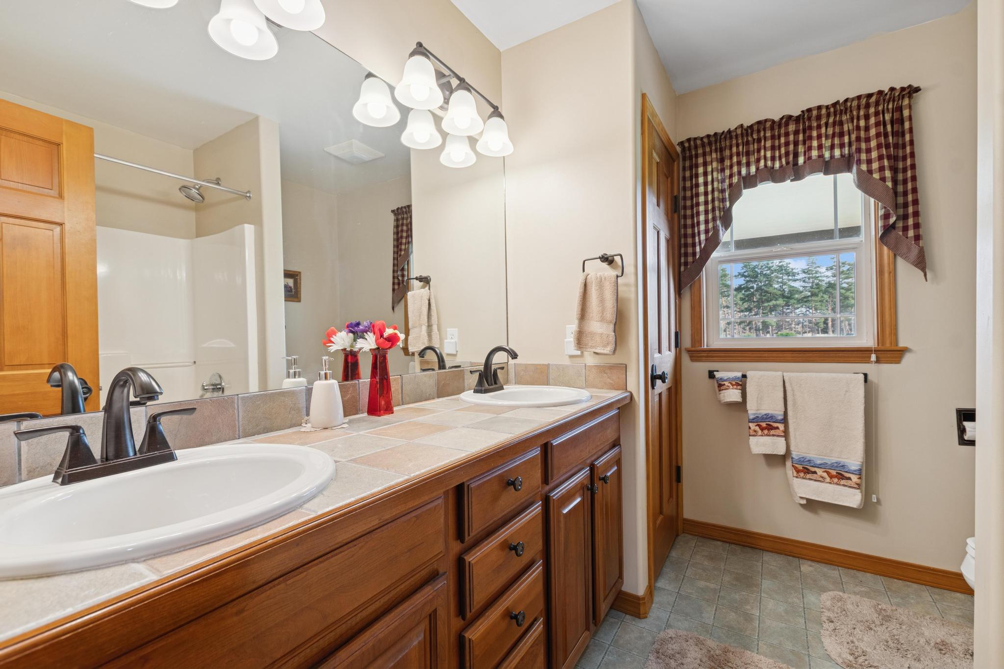 115 Scotch Pine Lane