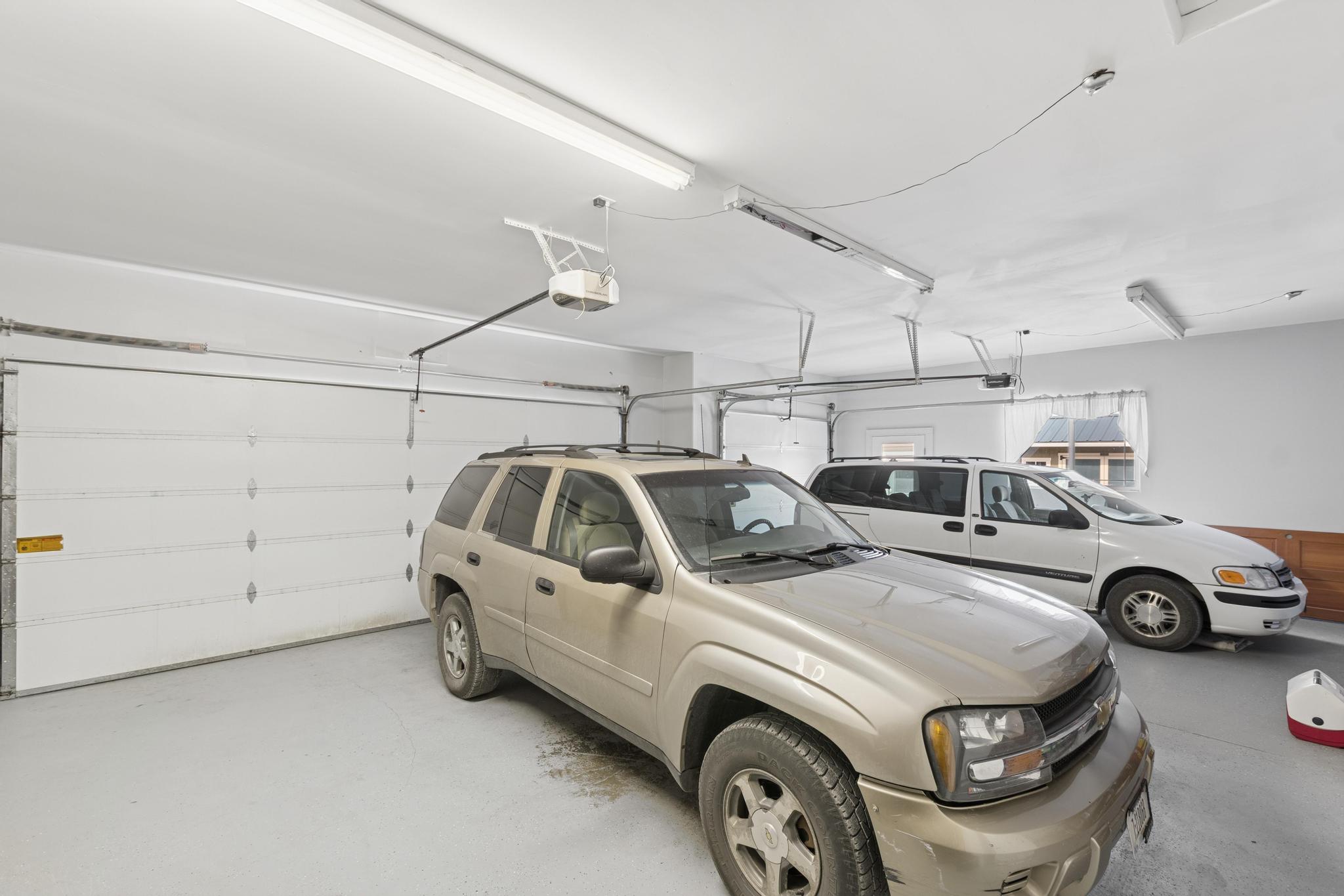 115 Scotch Pine Lane