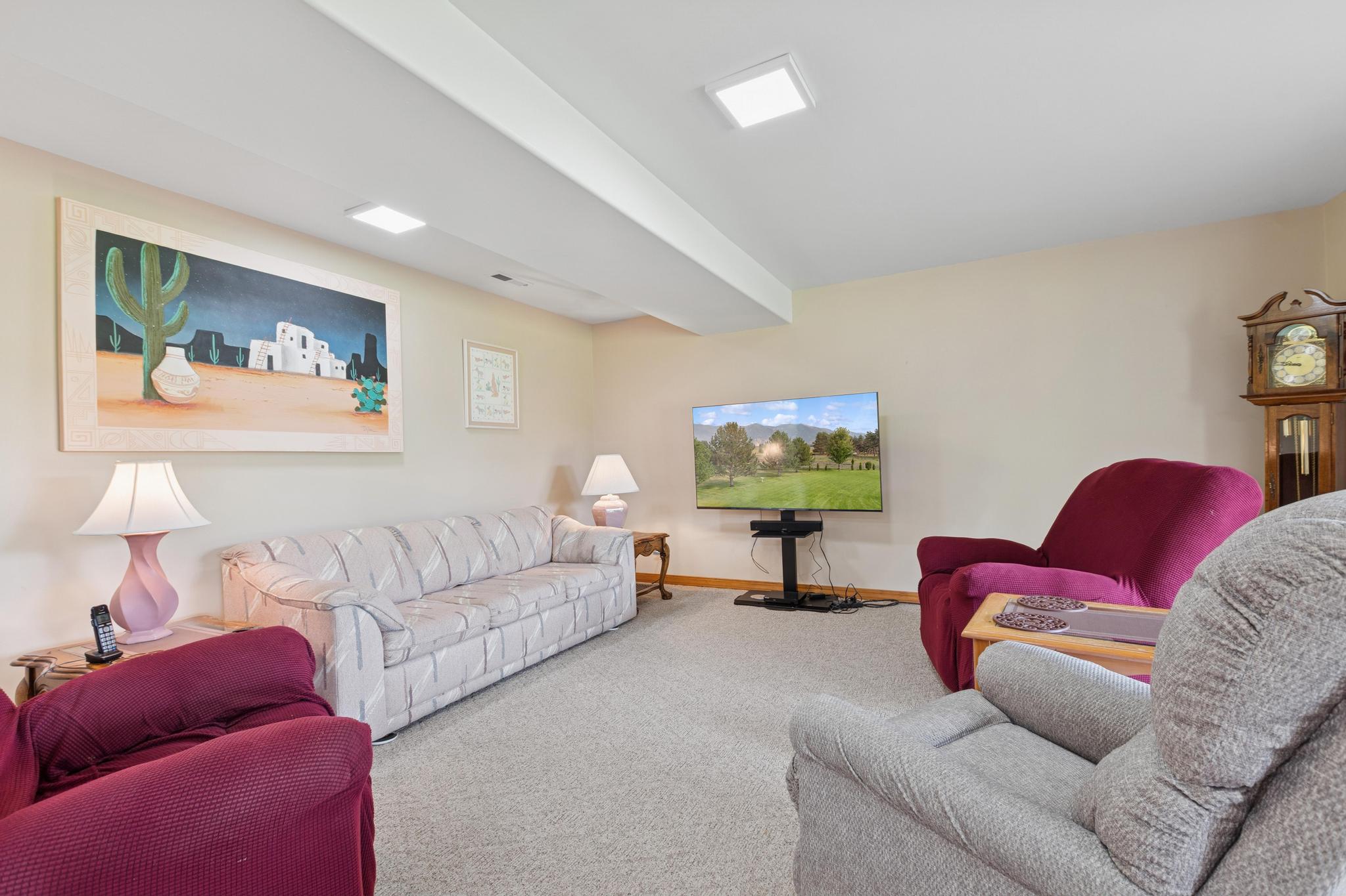 115 Scotch Pine Lane