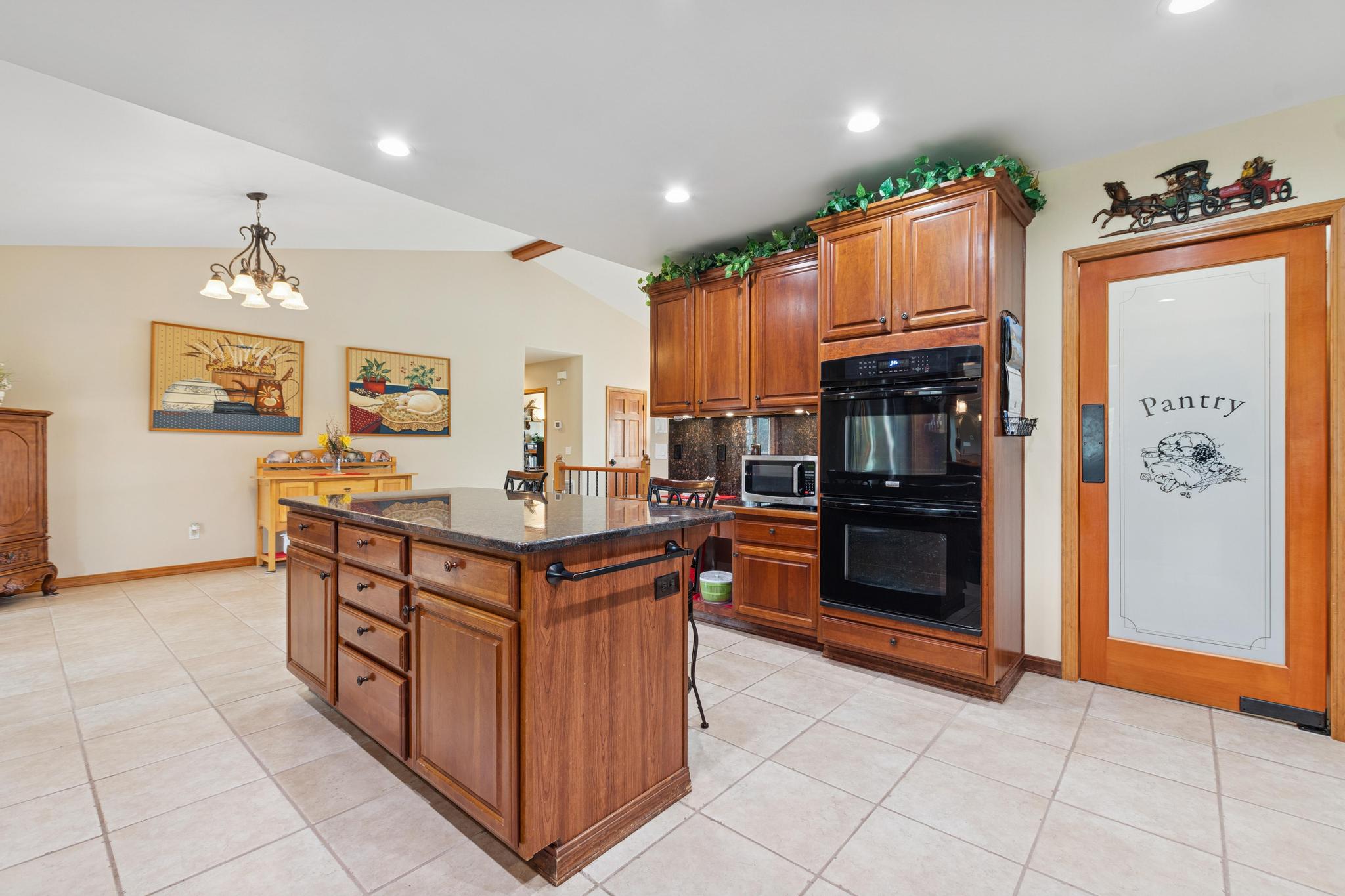 115 Scotch Pine Lane