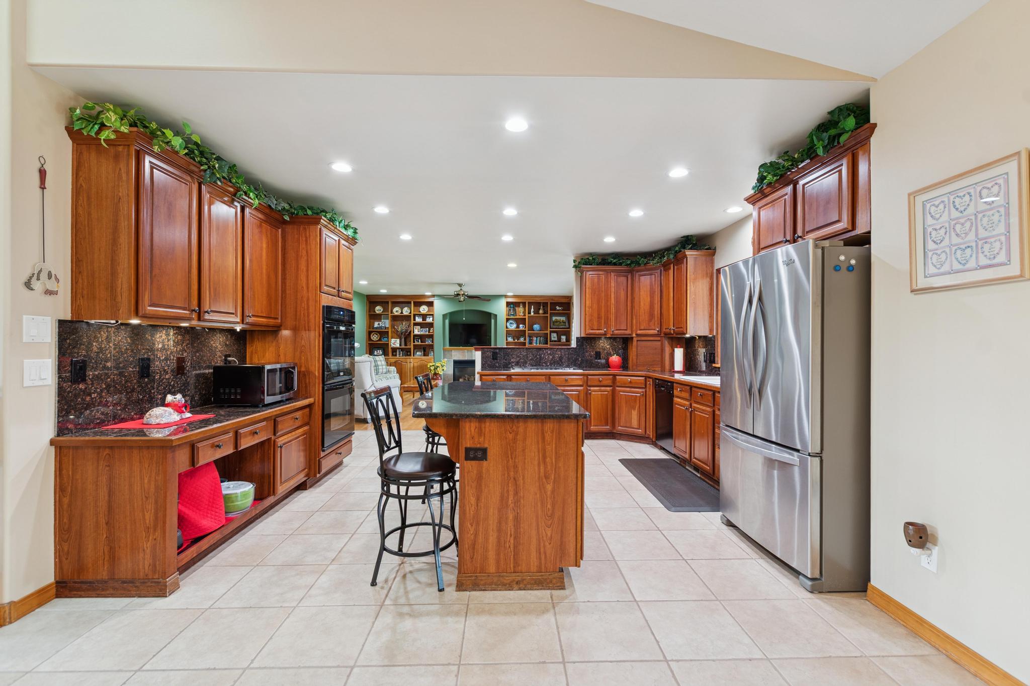 115 Scotch Pine Lane