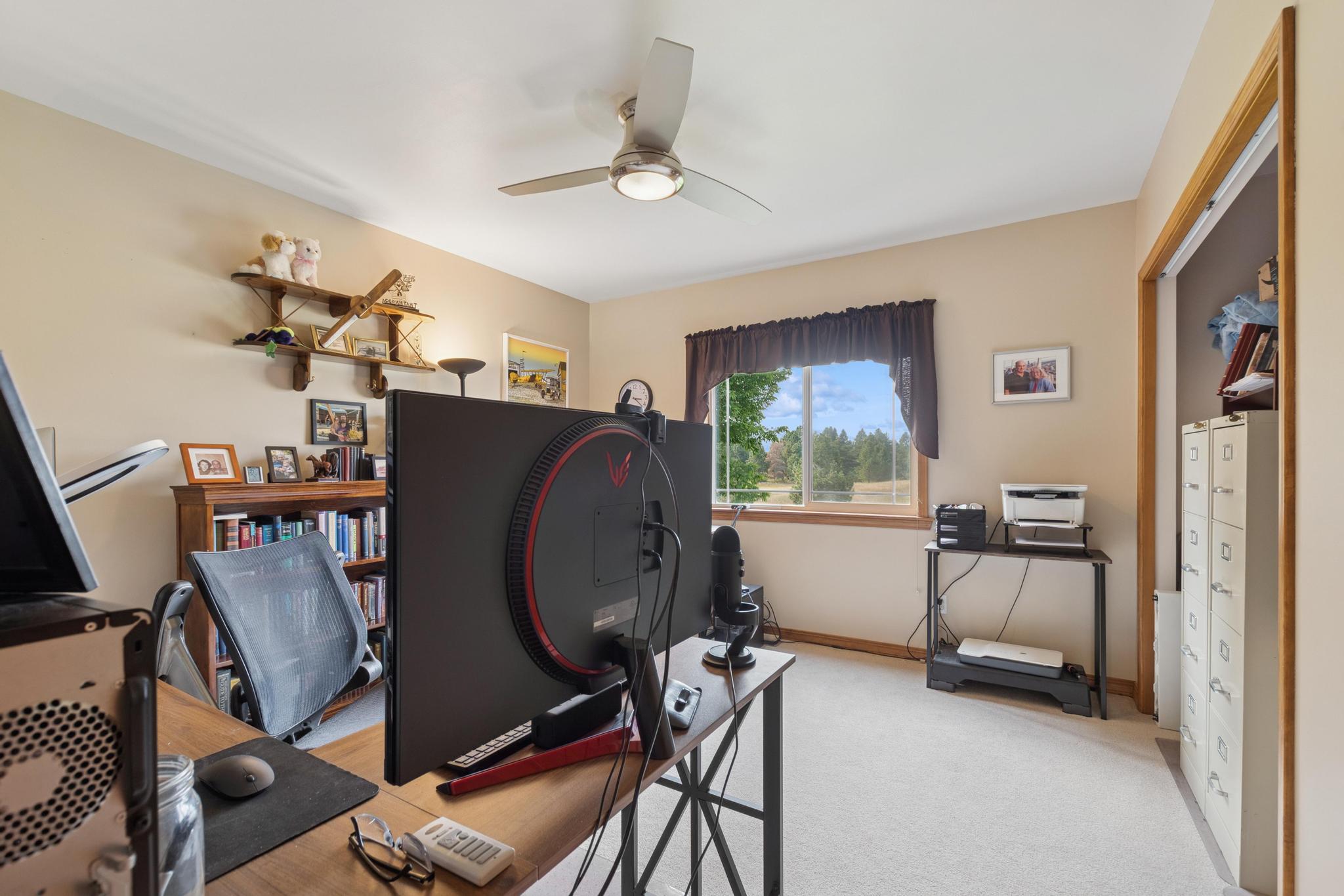 115 Scotch Pine Lane