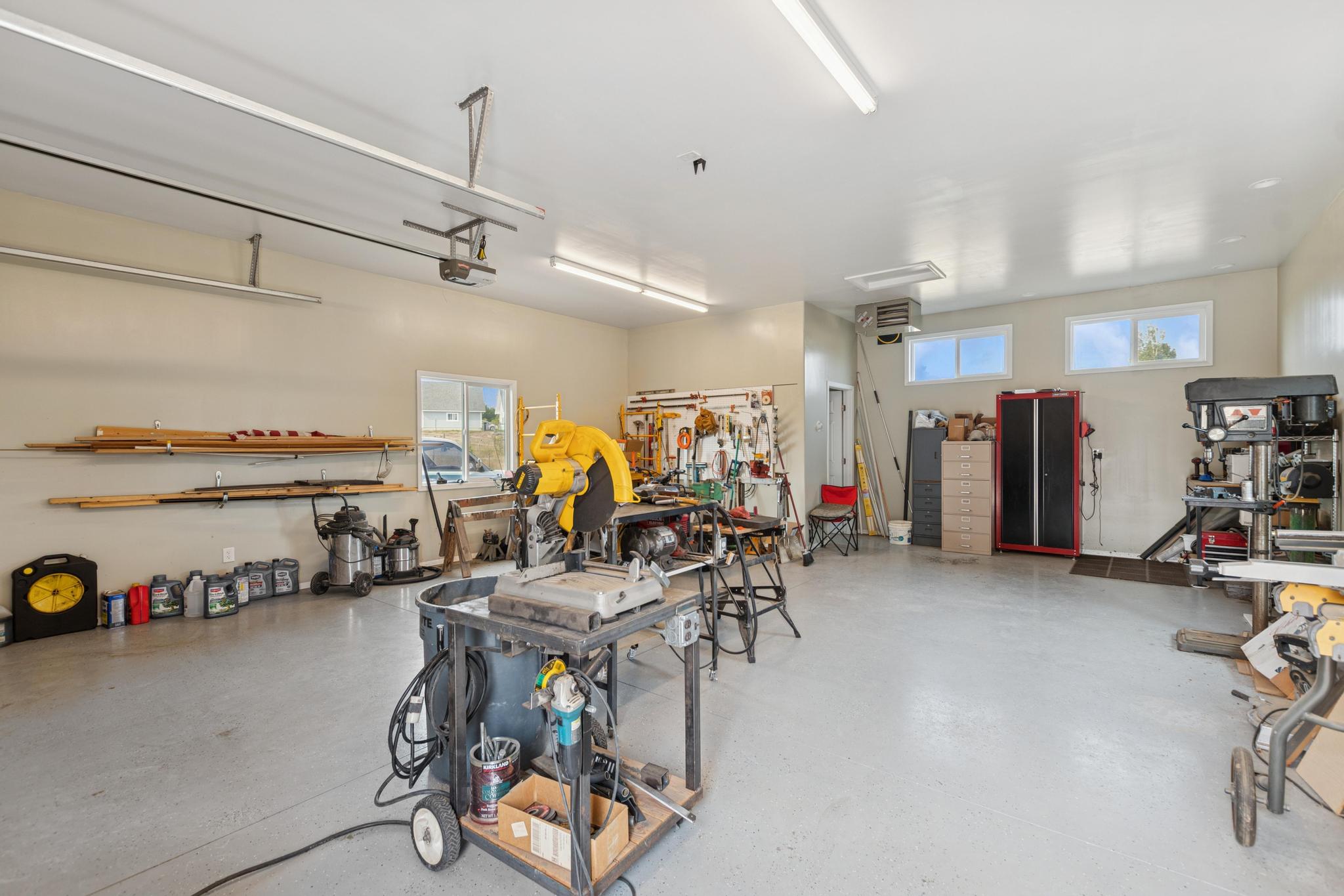 115 Scotch Pine Lane