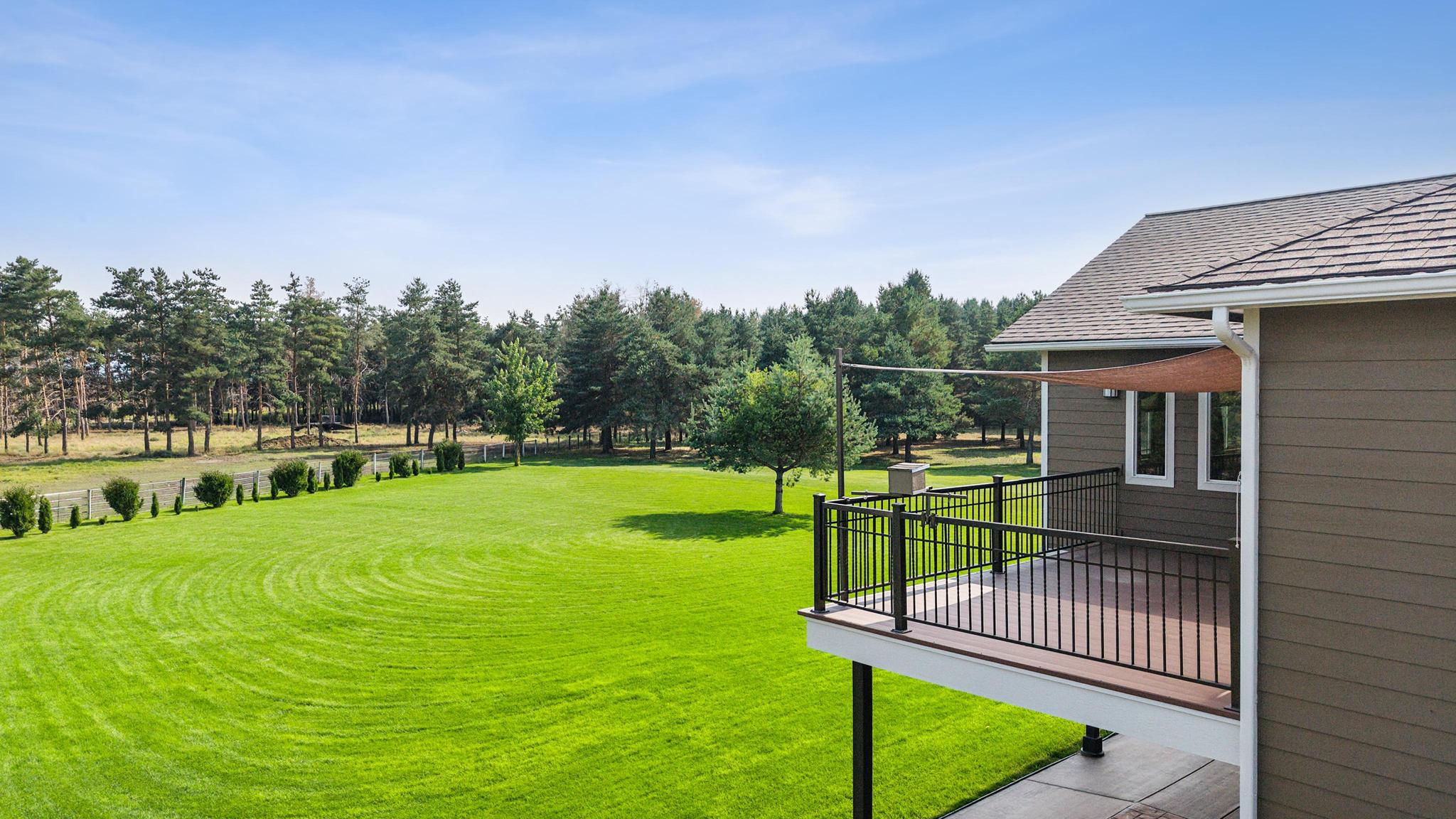 115 Scotch Pine Lane