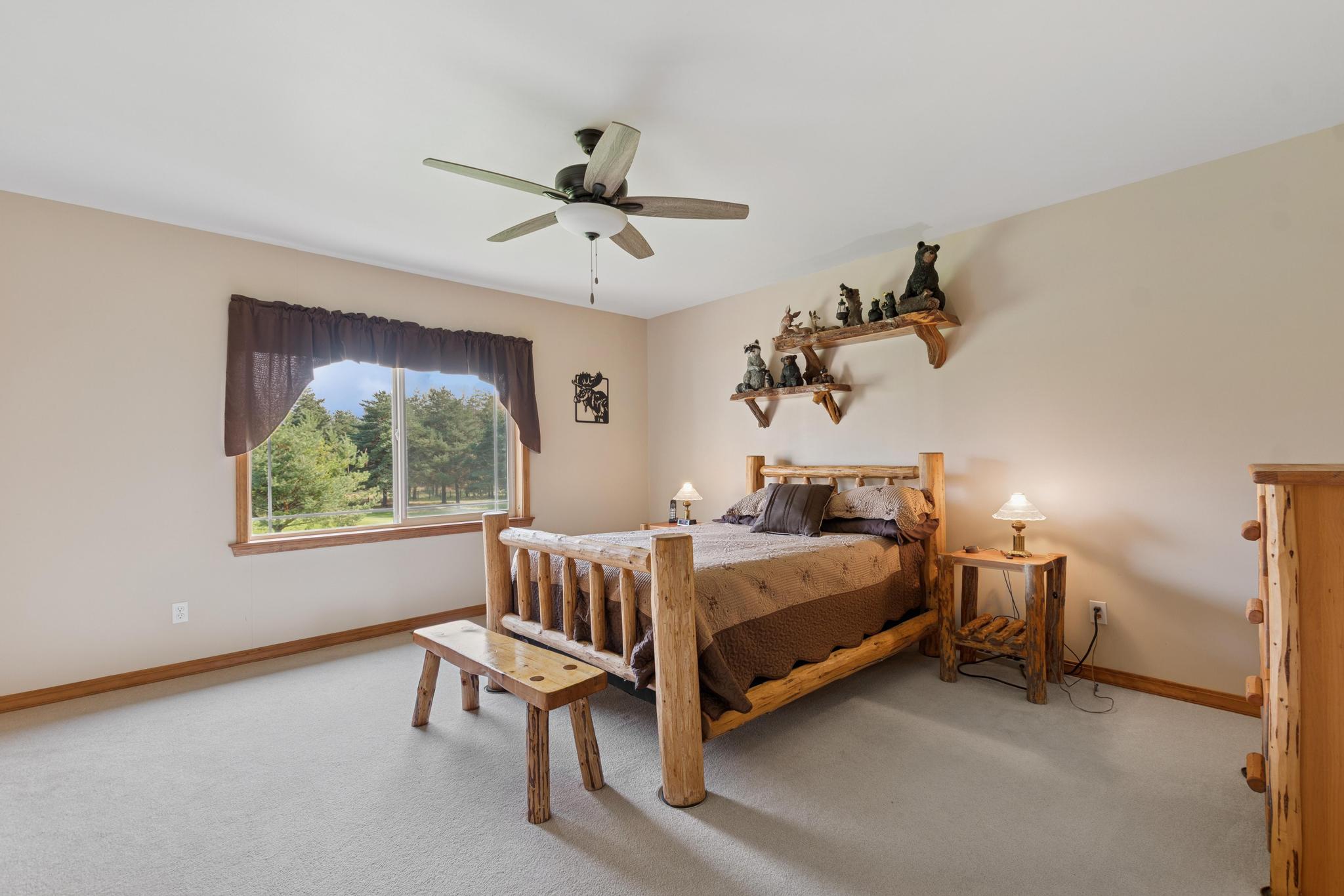 115 Scotch Pine Lane