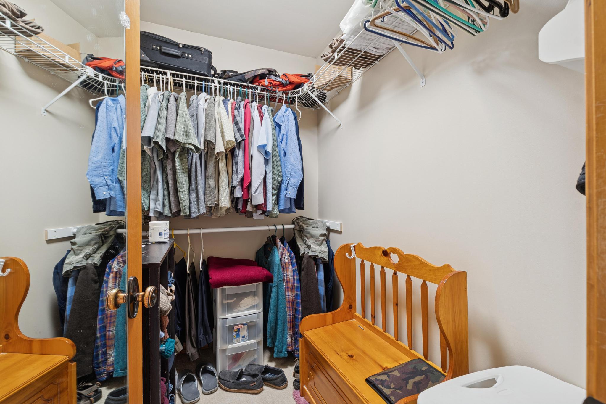 115 Scotch Pine Lane