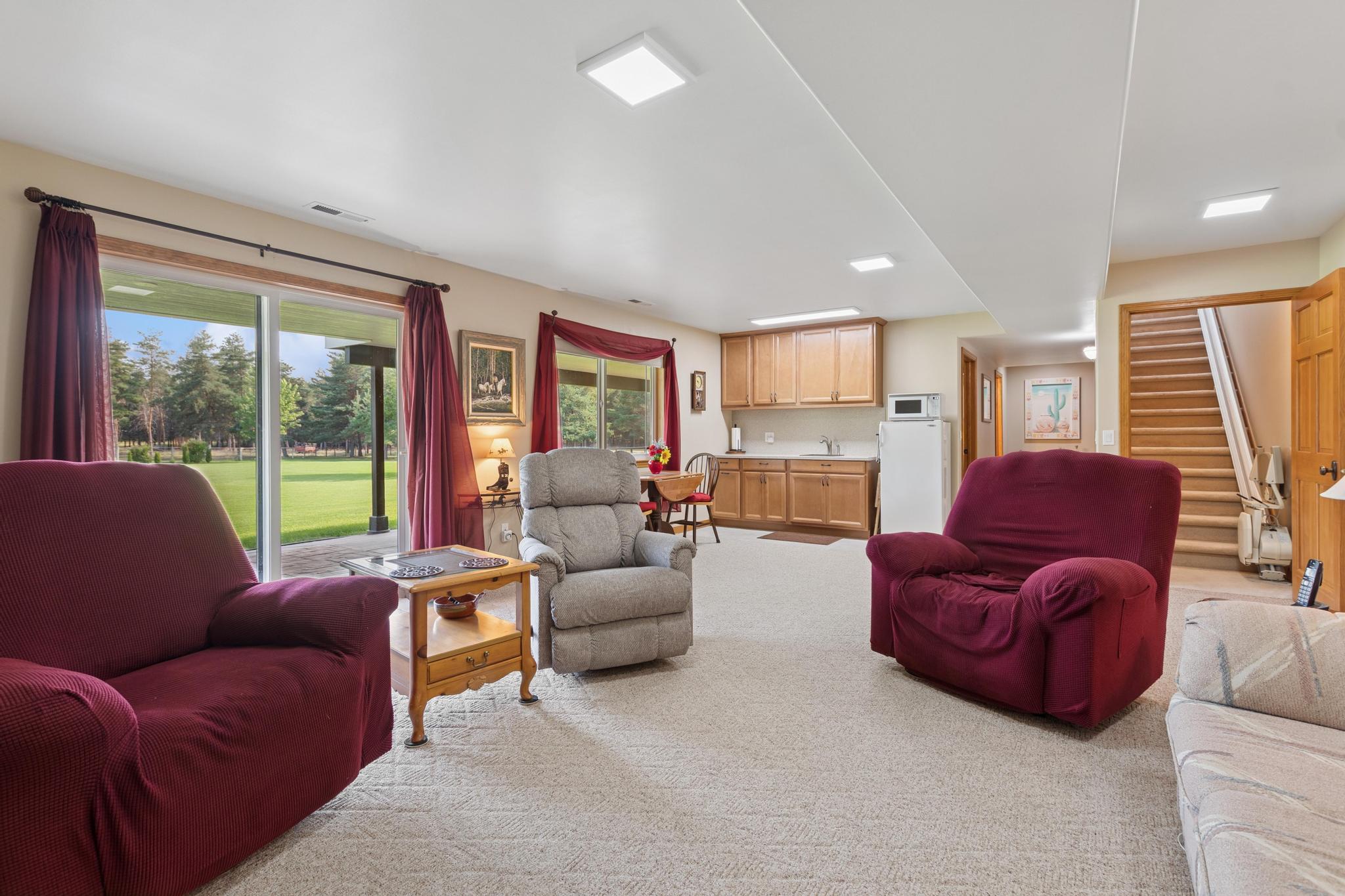 115 Scotch Pine Lane