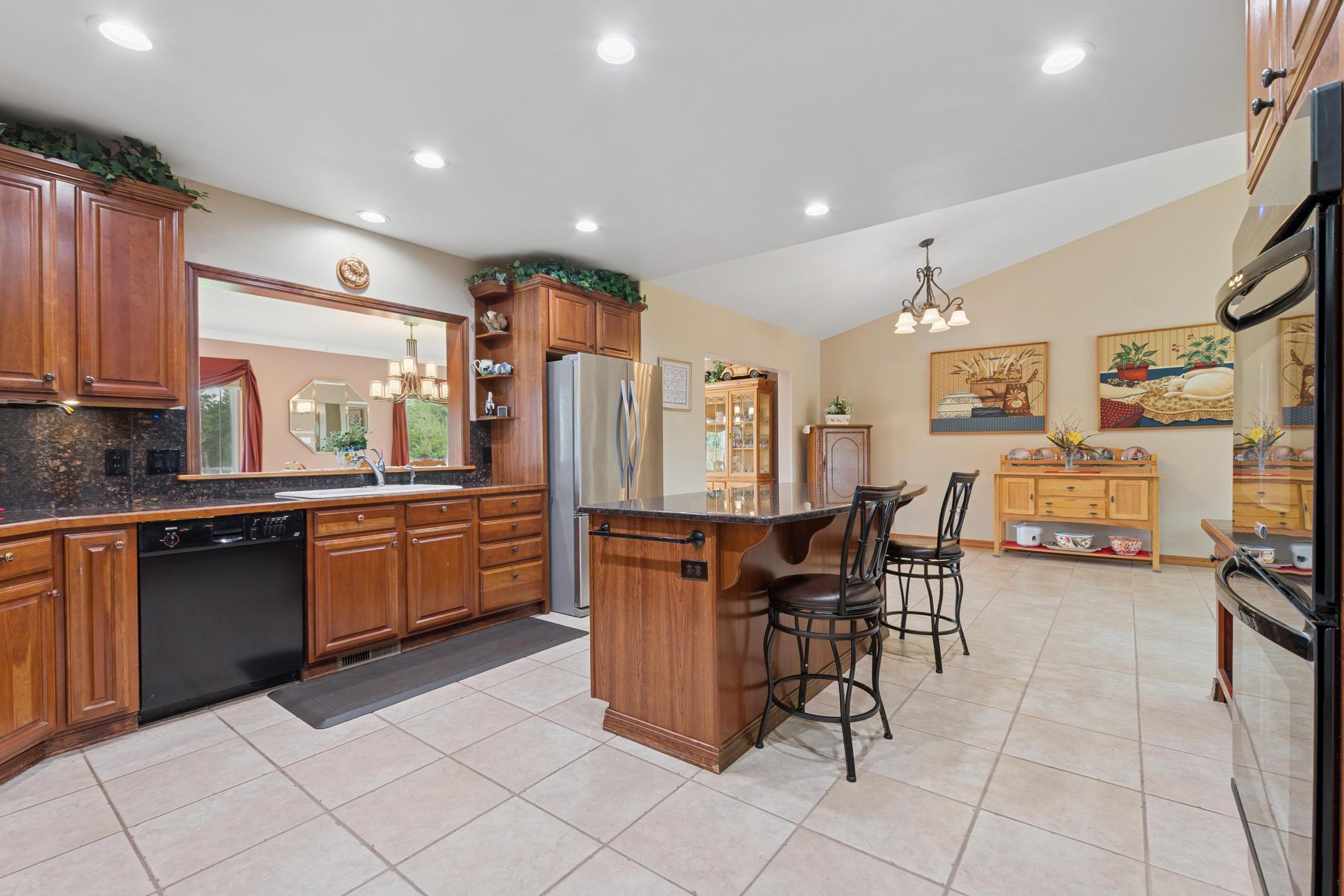 115 Scotch Pine Lane