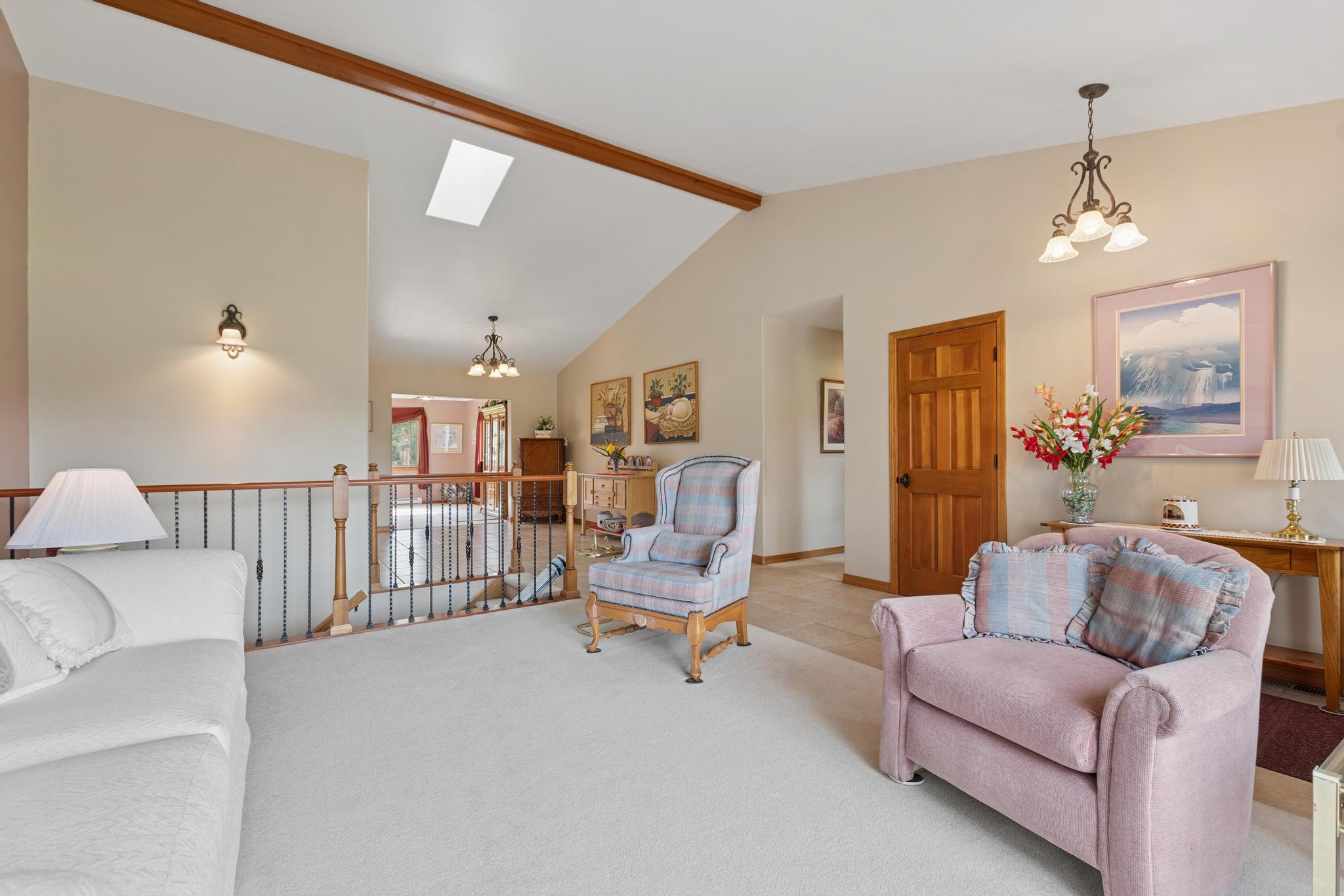 115 Scotch Pine Lane