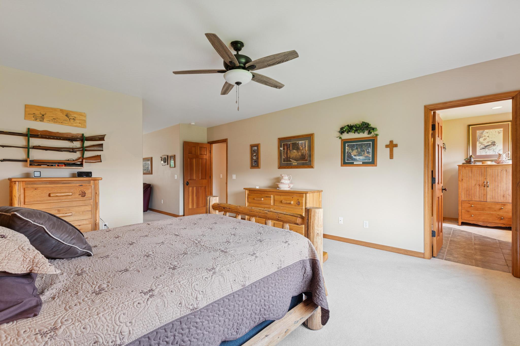 115 Scotch Pine Lane