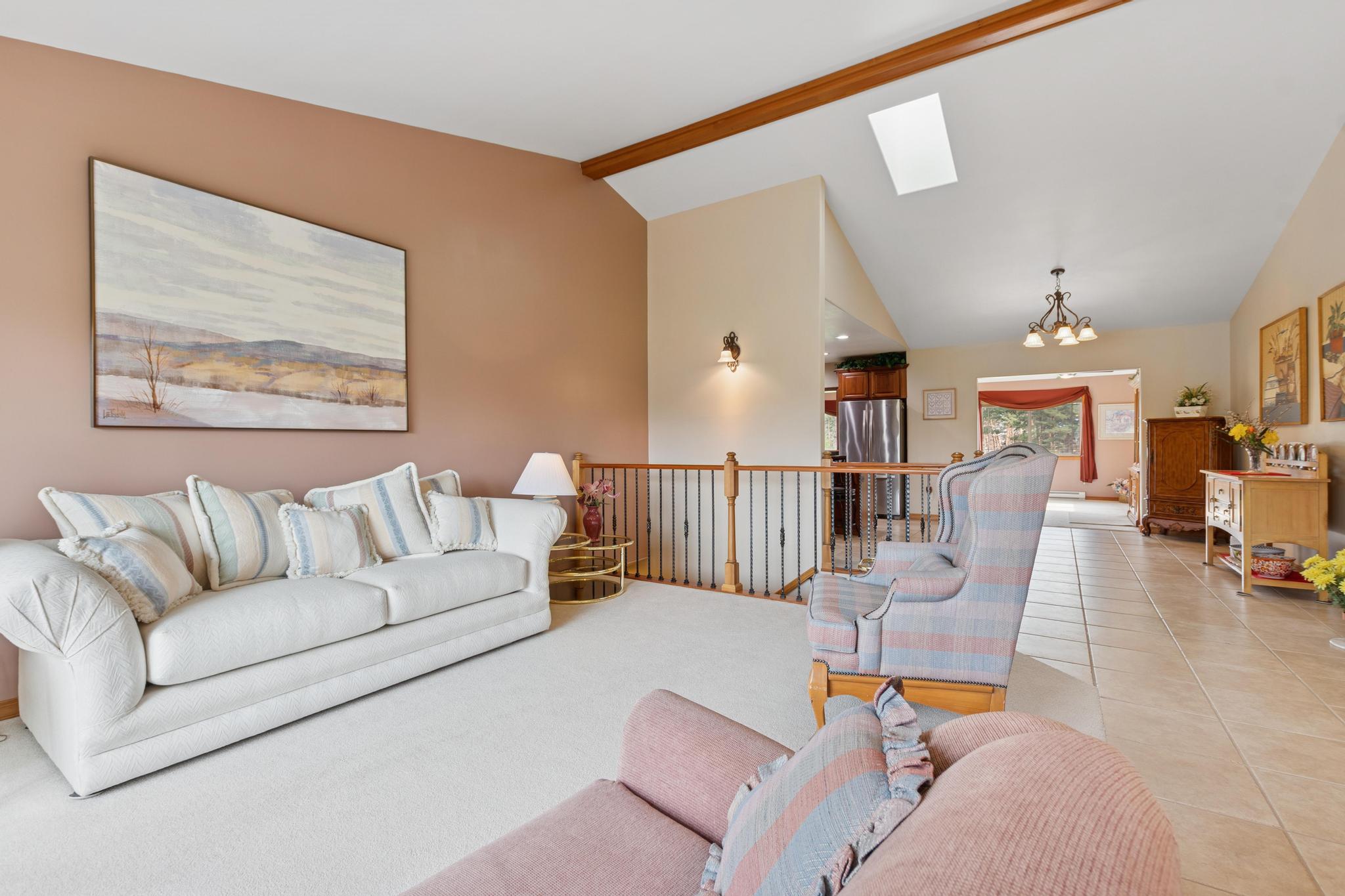 115 Scotch Pine Lane