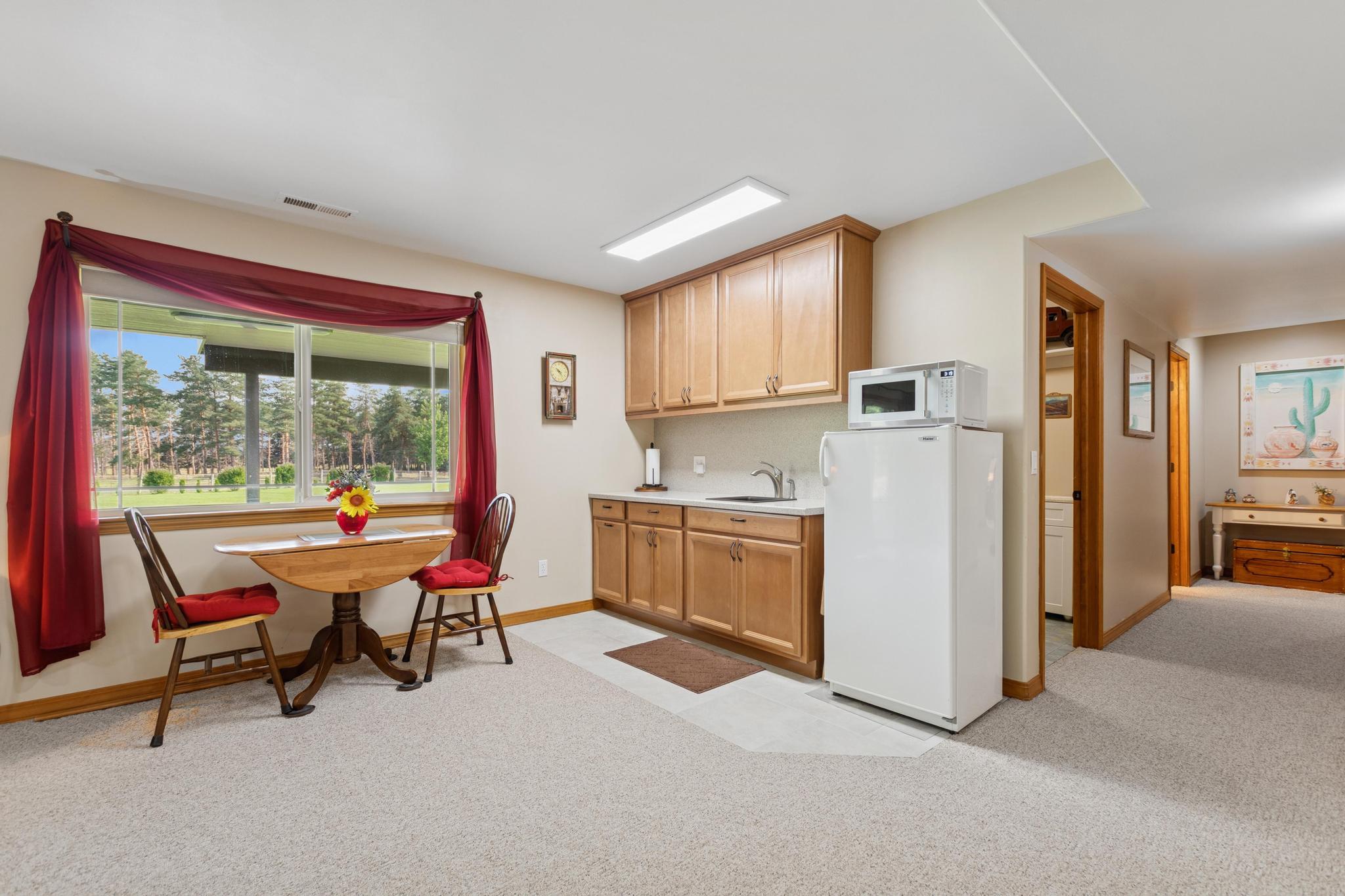 115 Scotch Pine Lane