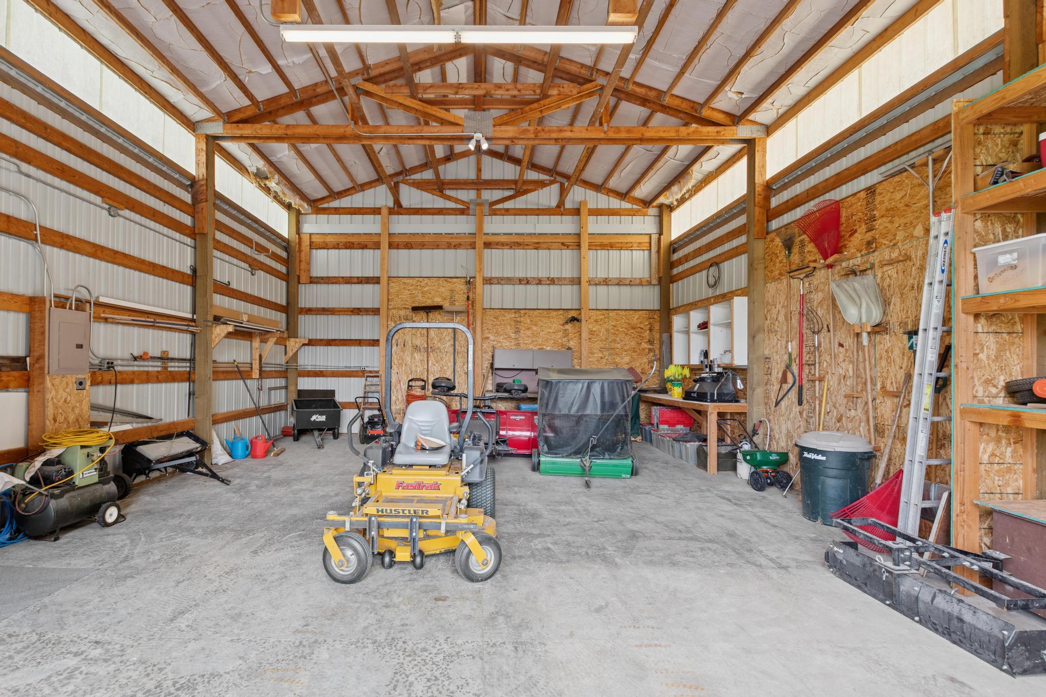 115 Scotch Pine Lane