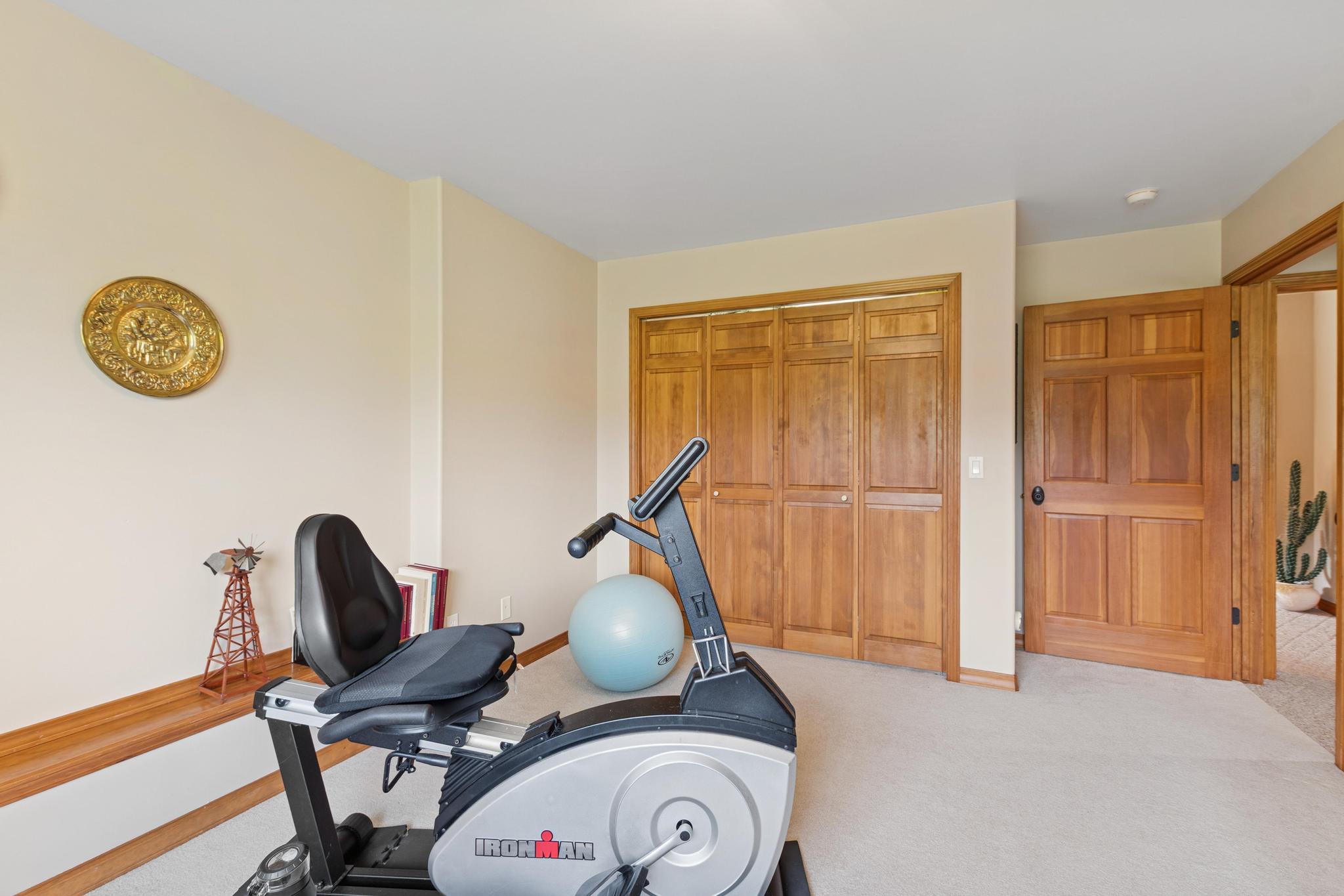 115 Scotch Pine Lane