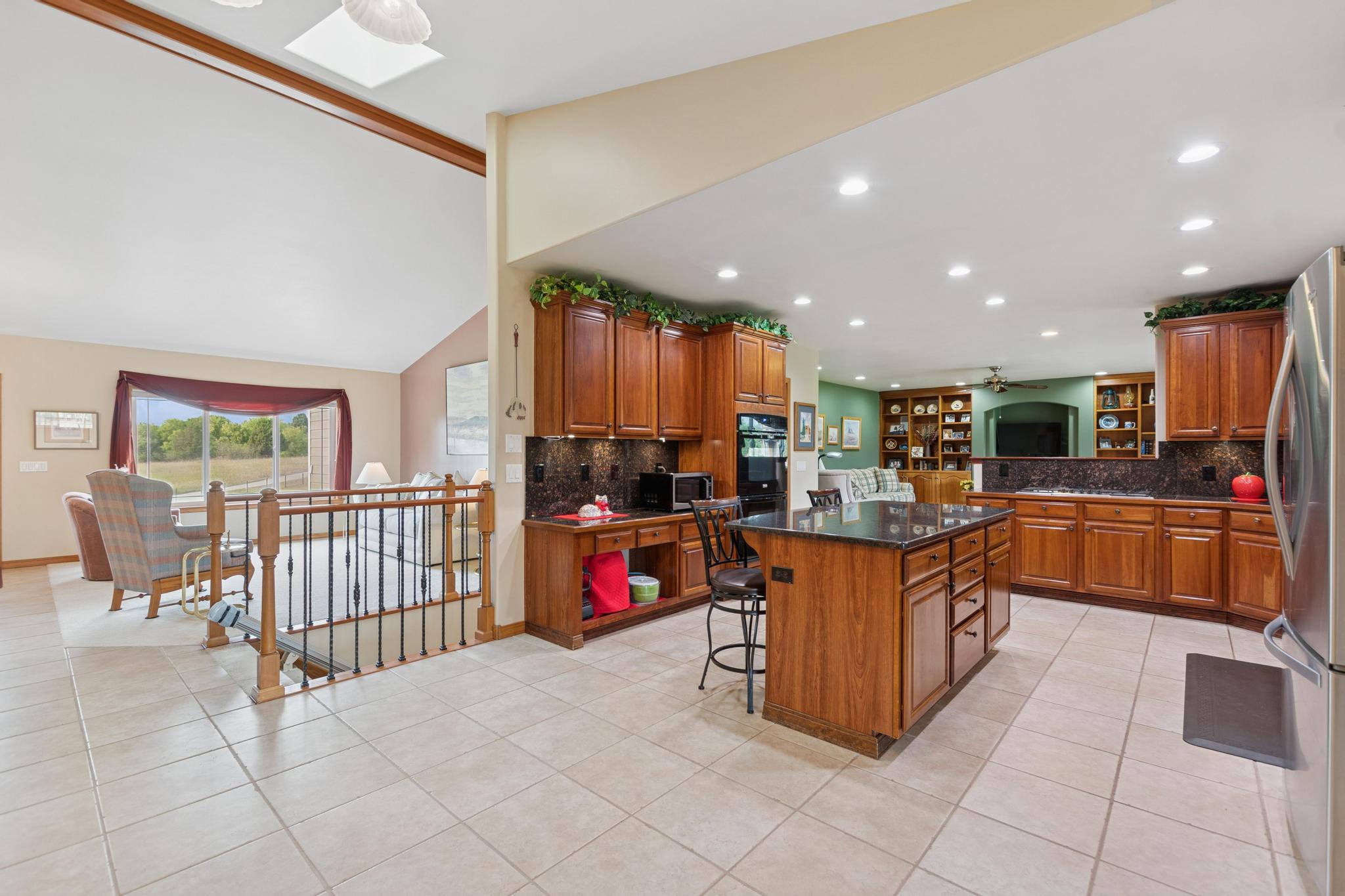 115 Scotch Pine Lane