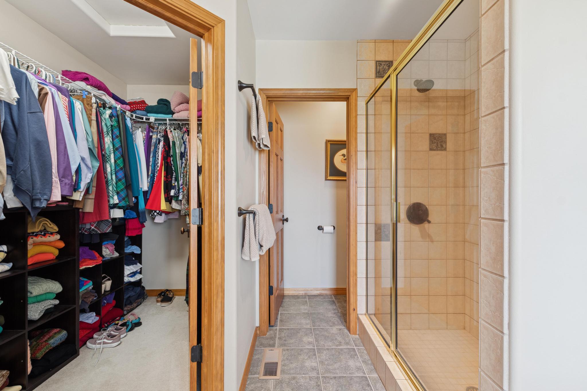 115 Scotch Pine Lane