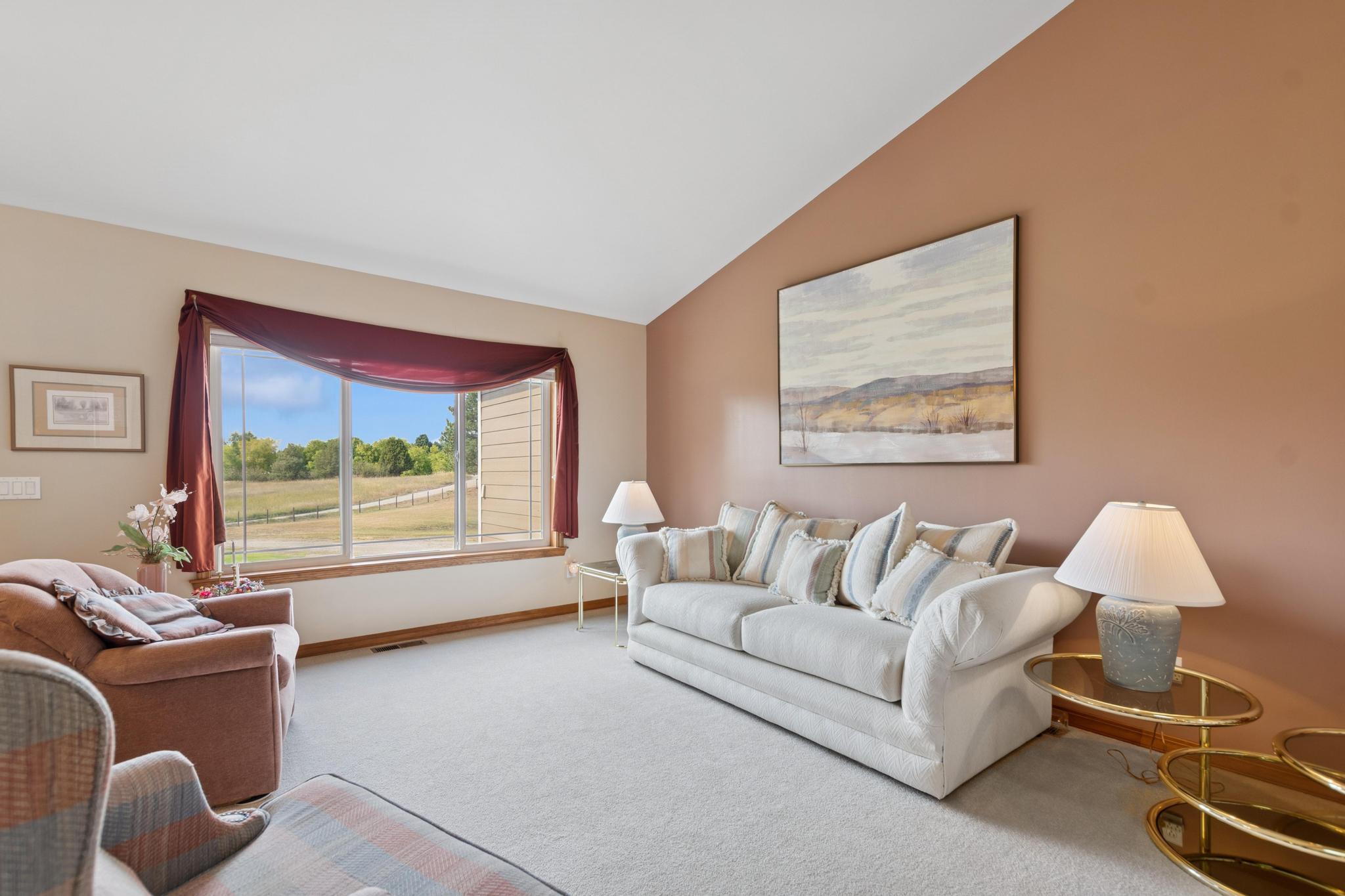 115 Scotch Pine Lane