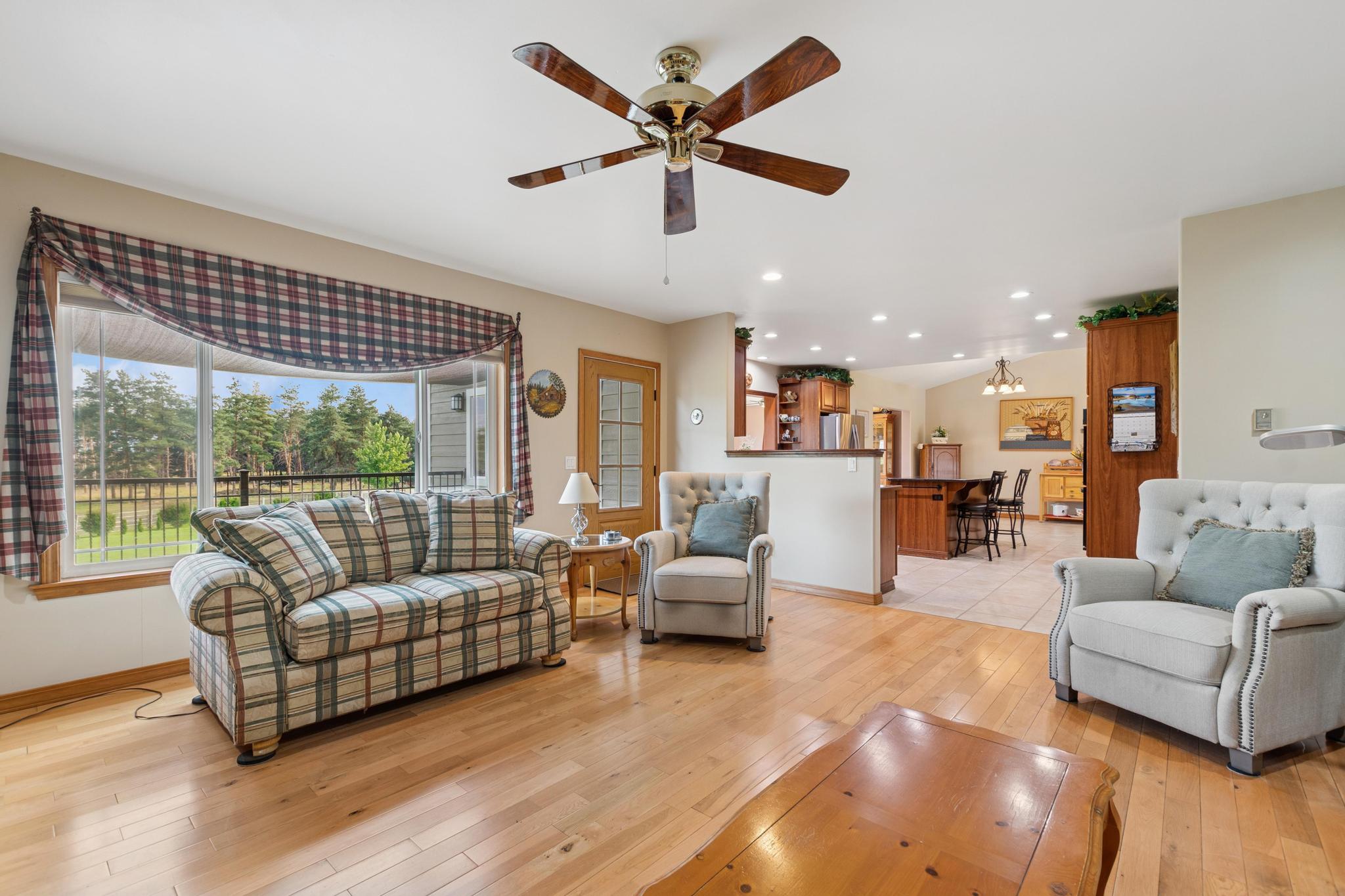 115 Scotch Pine Lane