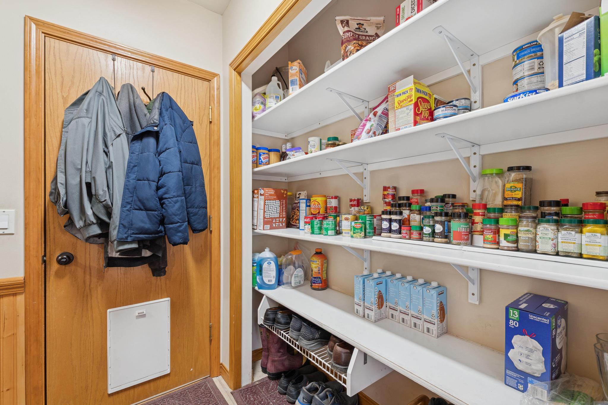 115 Scotch Pine Lane