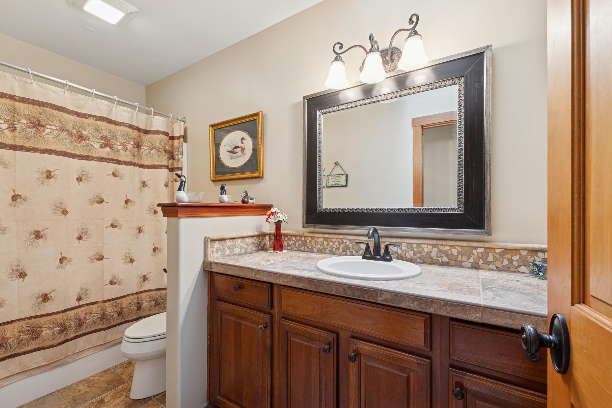 115 Scotch Pine Lane