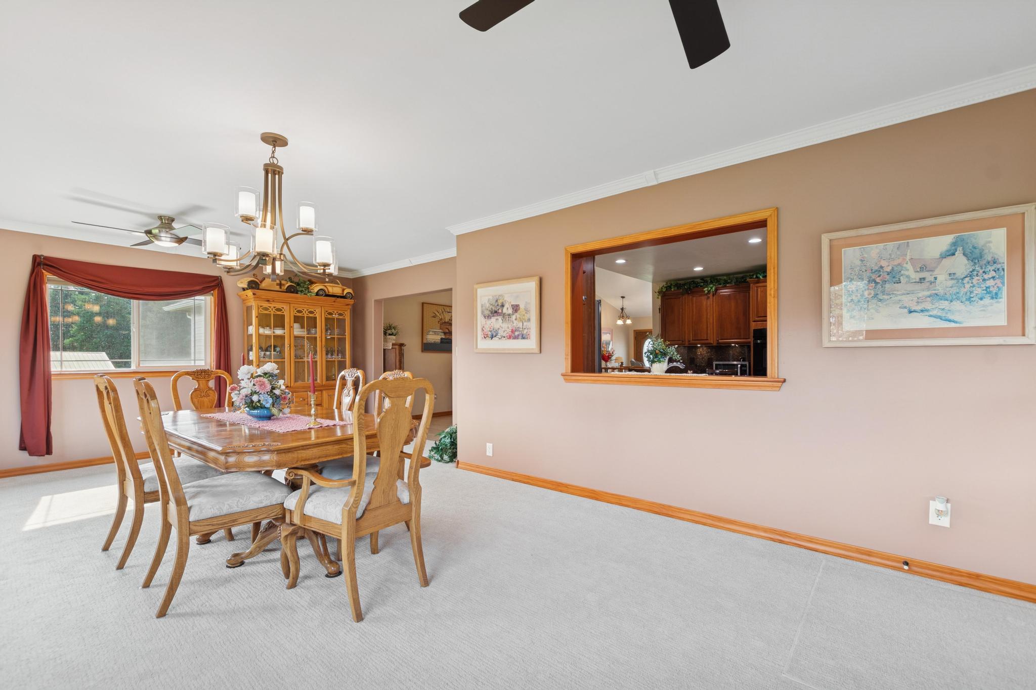 115 Scotch Pine Lane