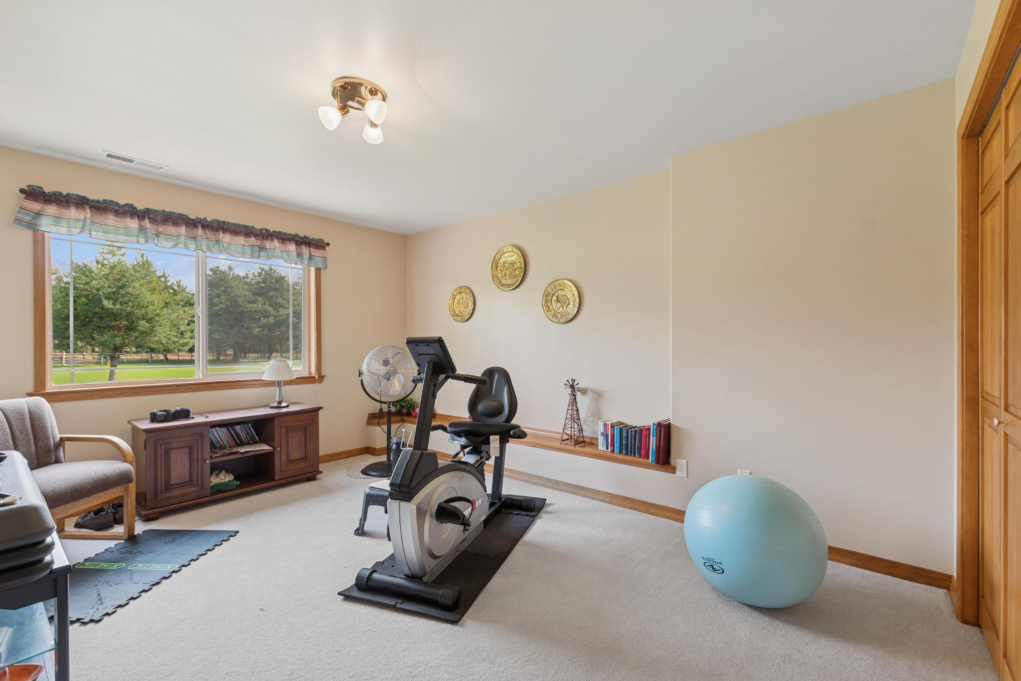 115 Scotch Pine Lane