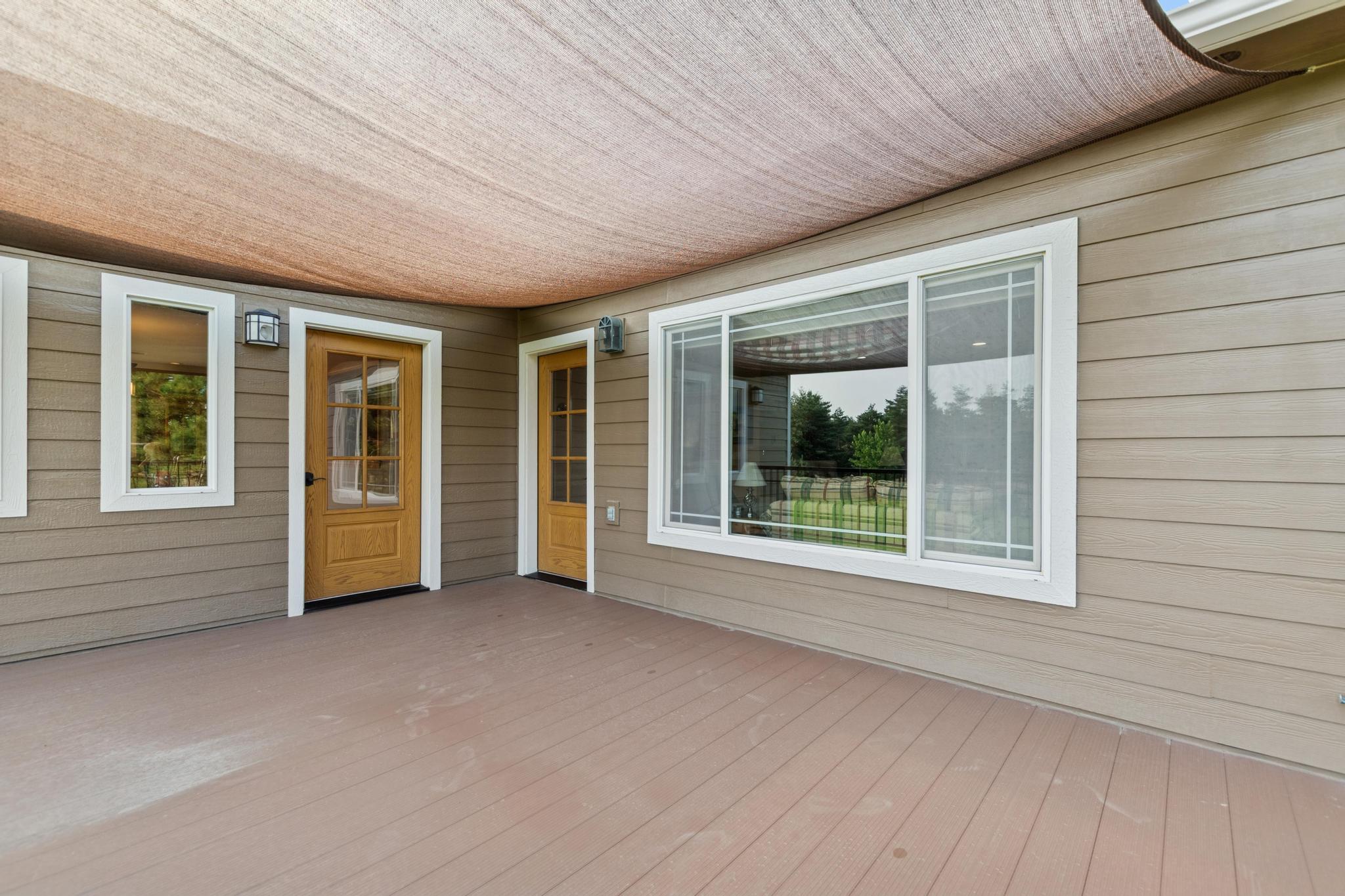 115 Scotch Pine Lane