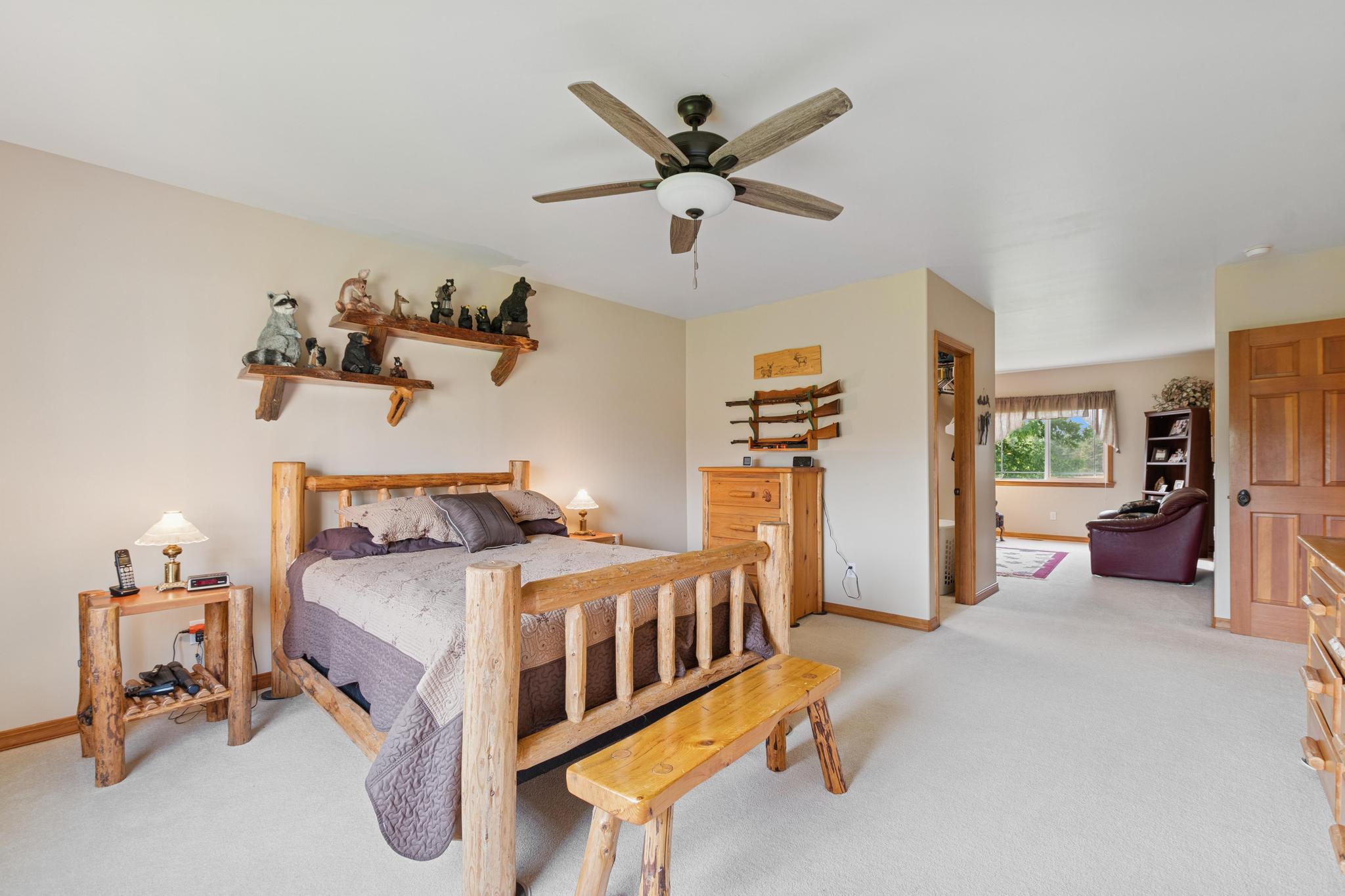 115 Scotch Pine Lane