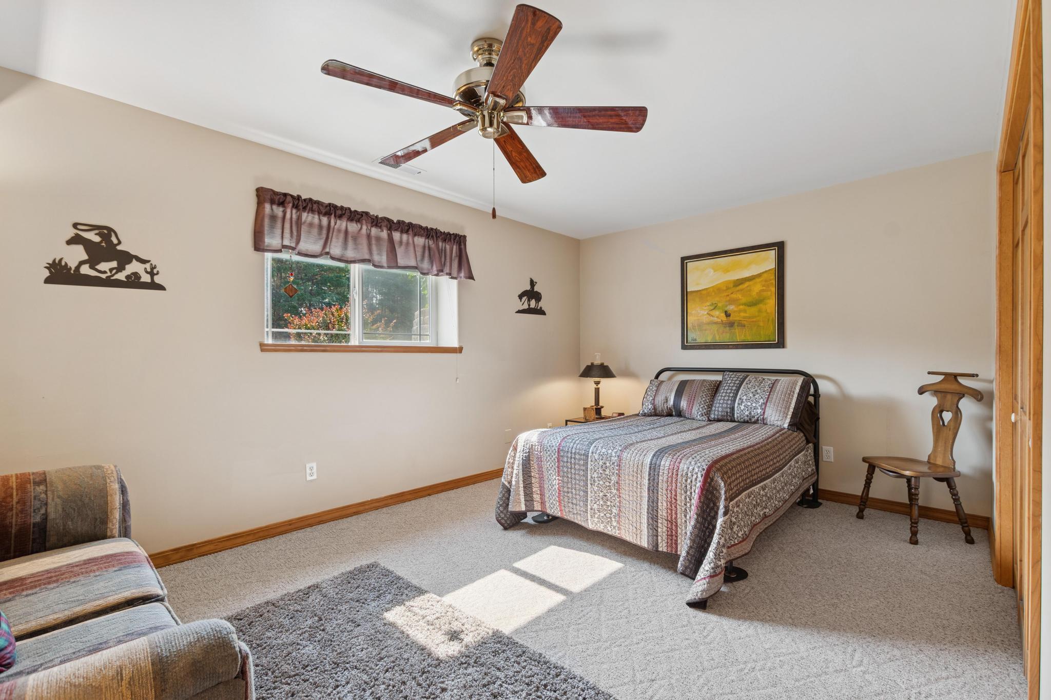 115 Scotch Pine Lane