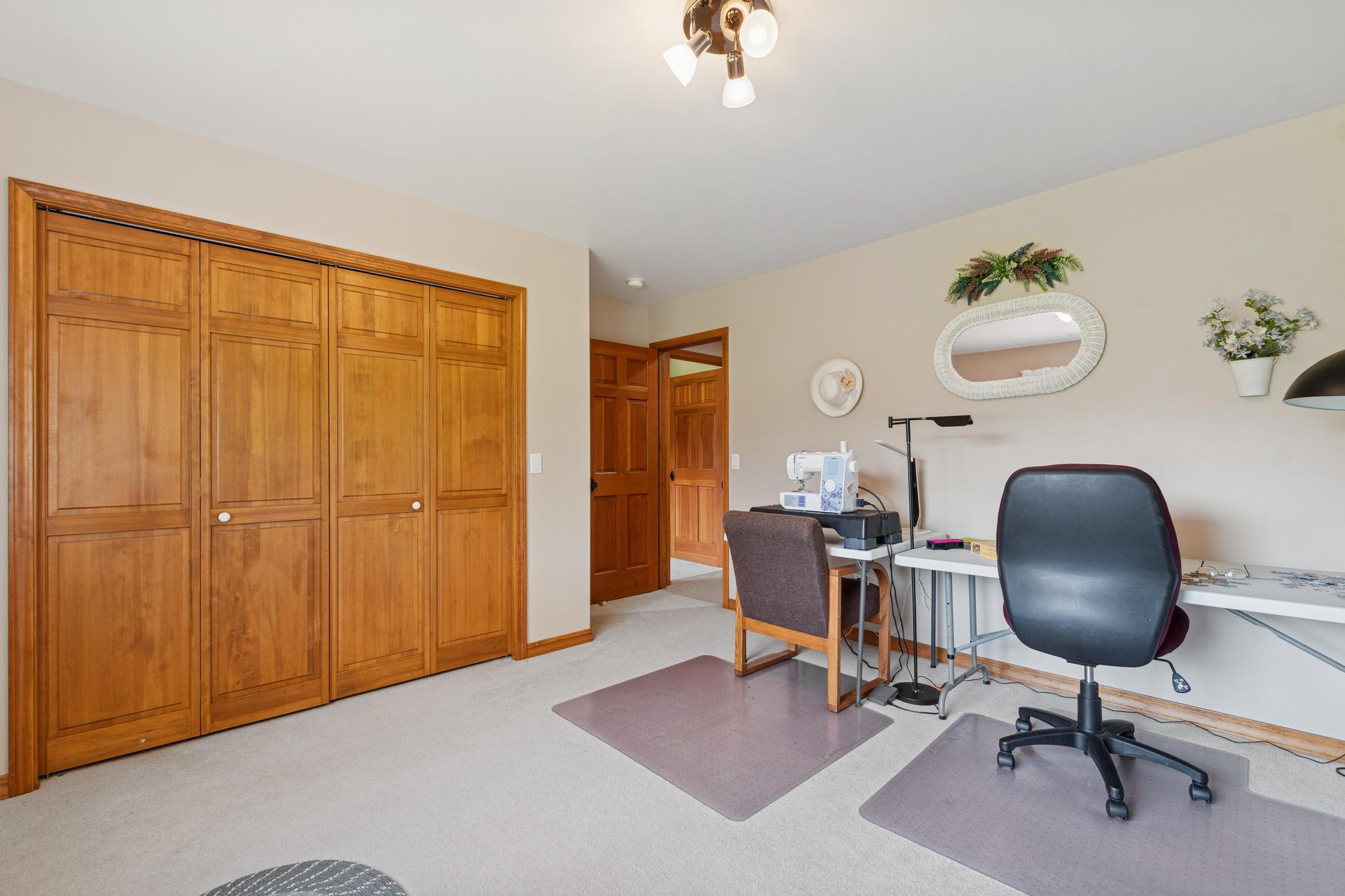 115 Scotch Pine Lane