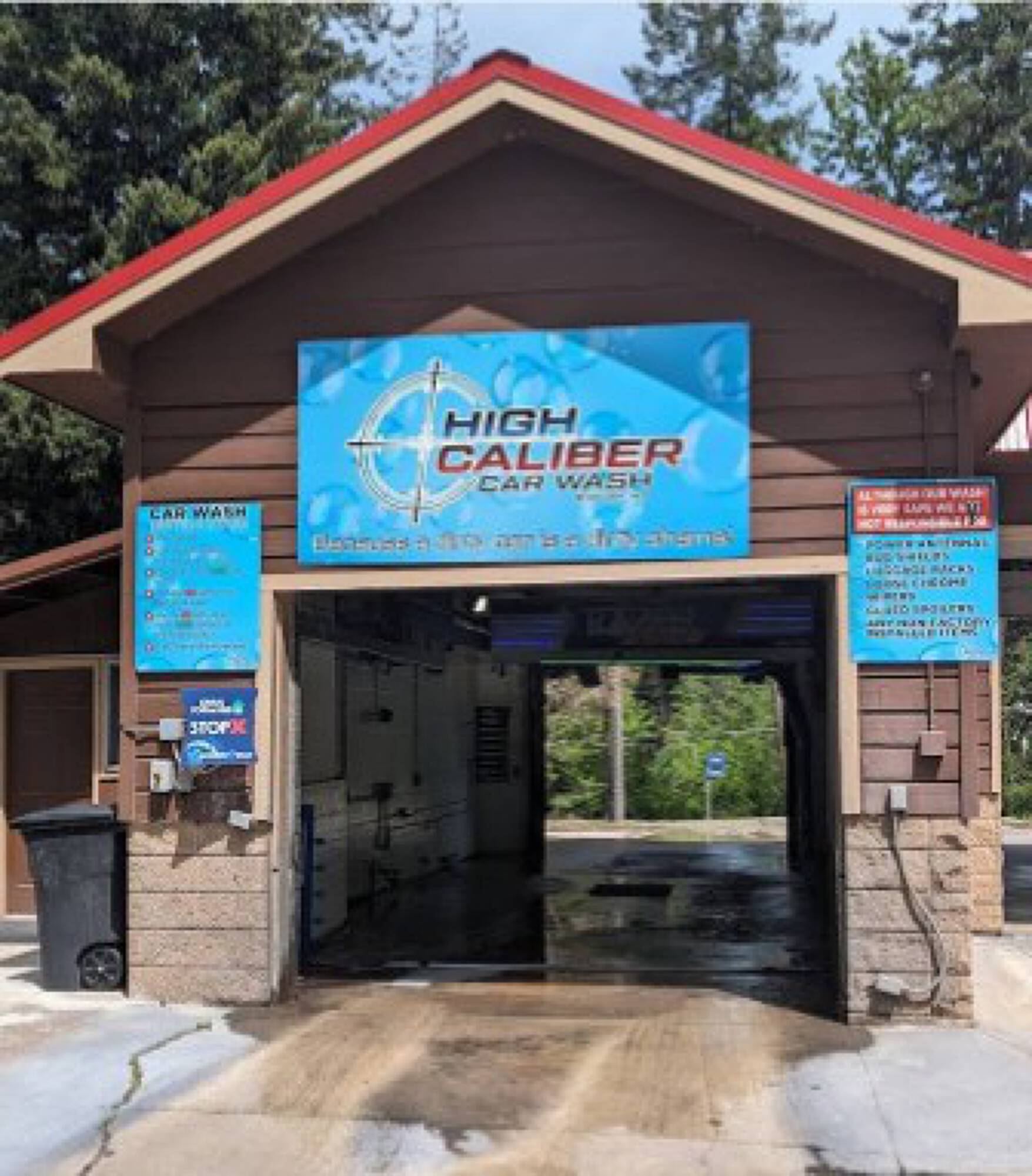 8539 Montana Hwy 35
