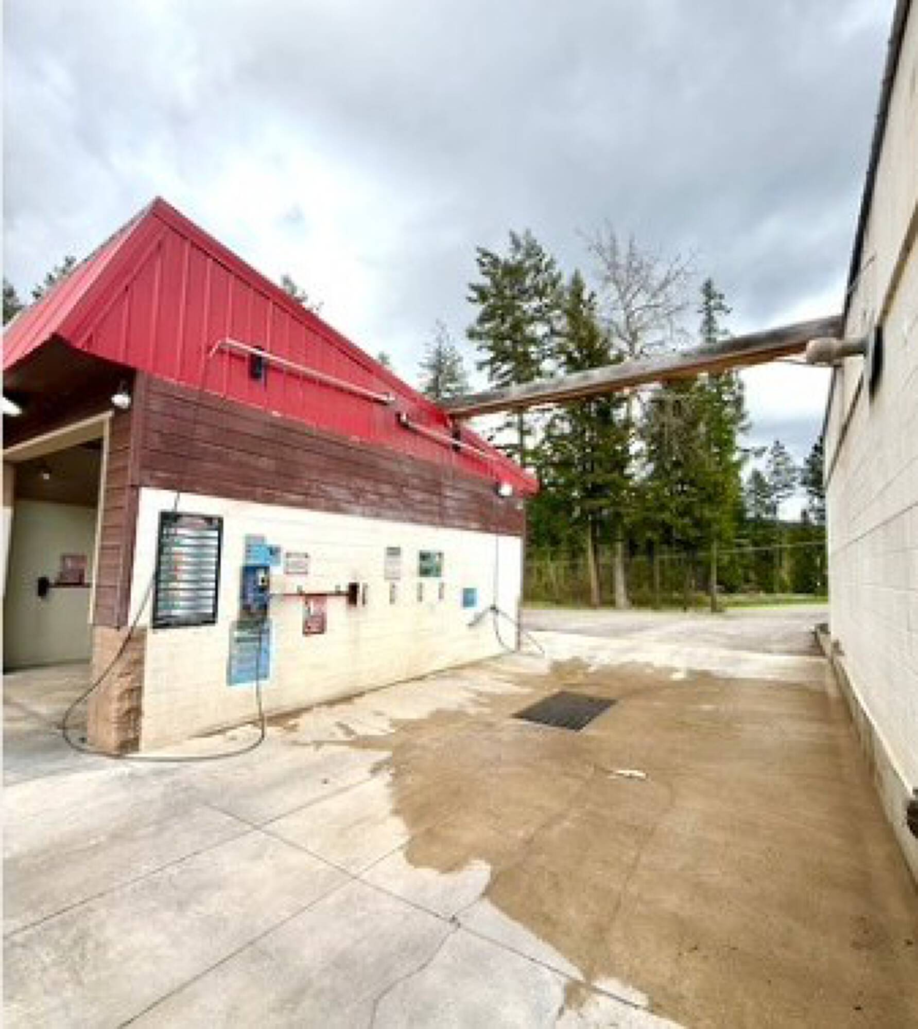 8539 Montana Hwy 35