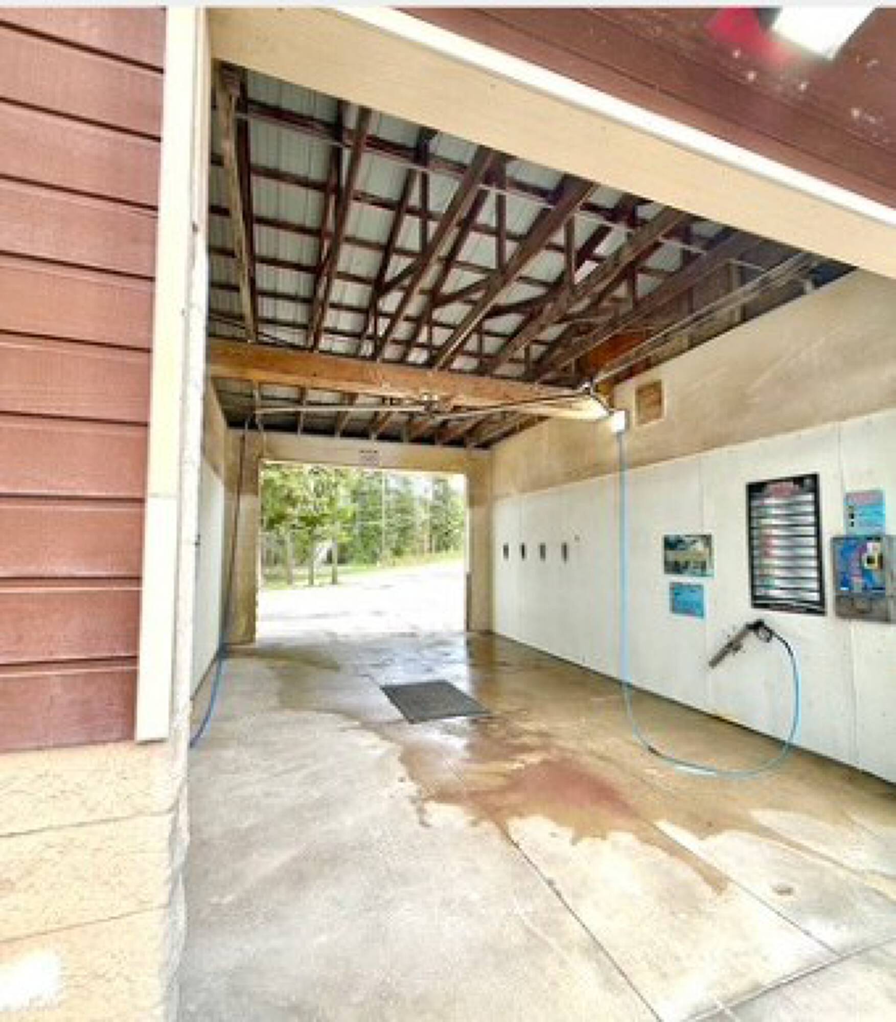 8539 Montana Hwy 35