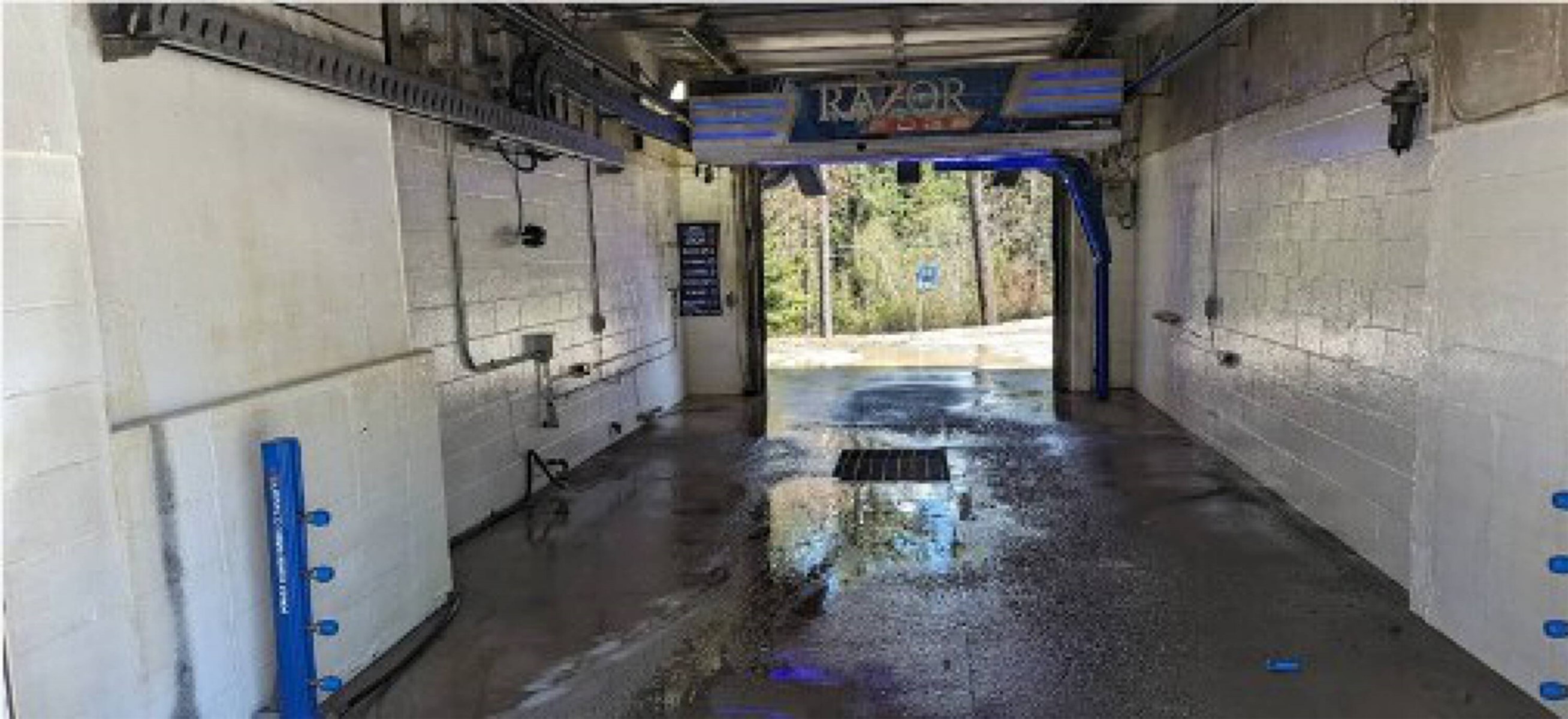 8539 Montana Hwy 35