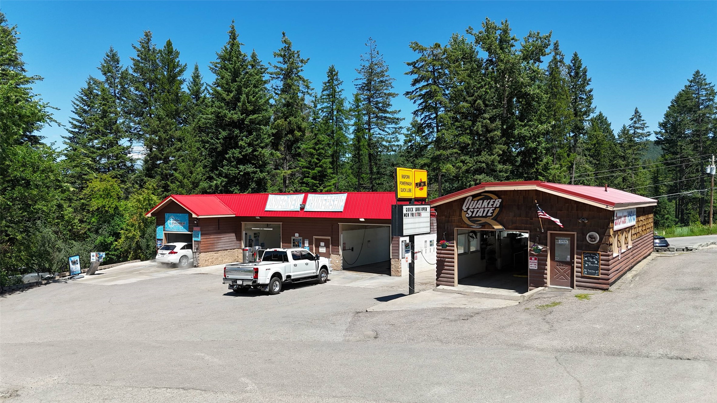 8539 Montana Hwy 35