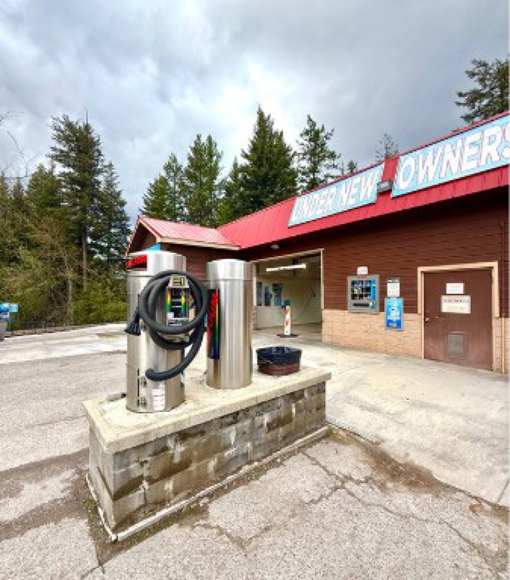 8539 Montana Hwy 35