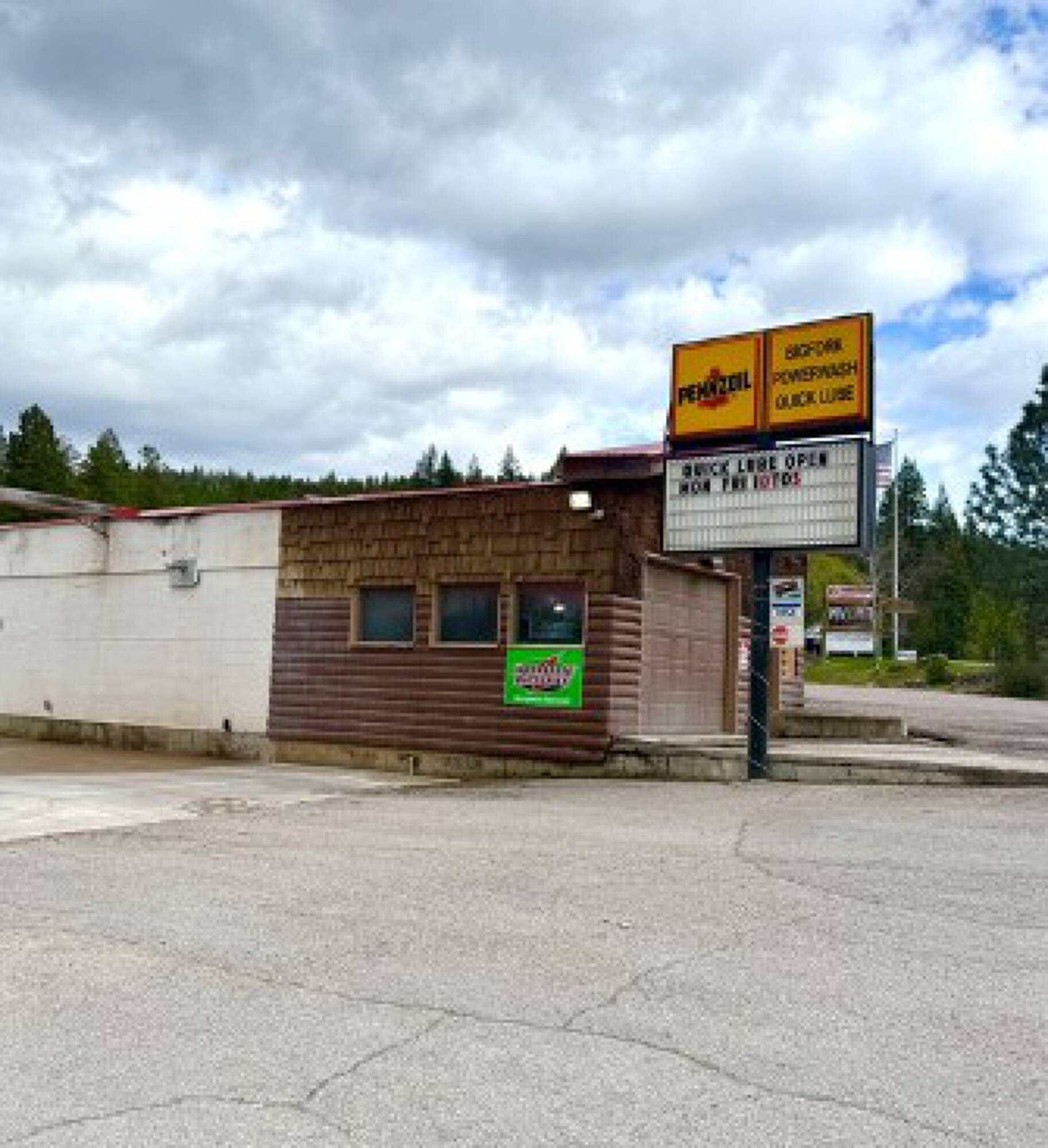 8539 Montana Hwy 35