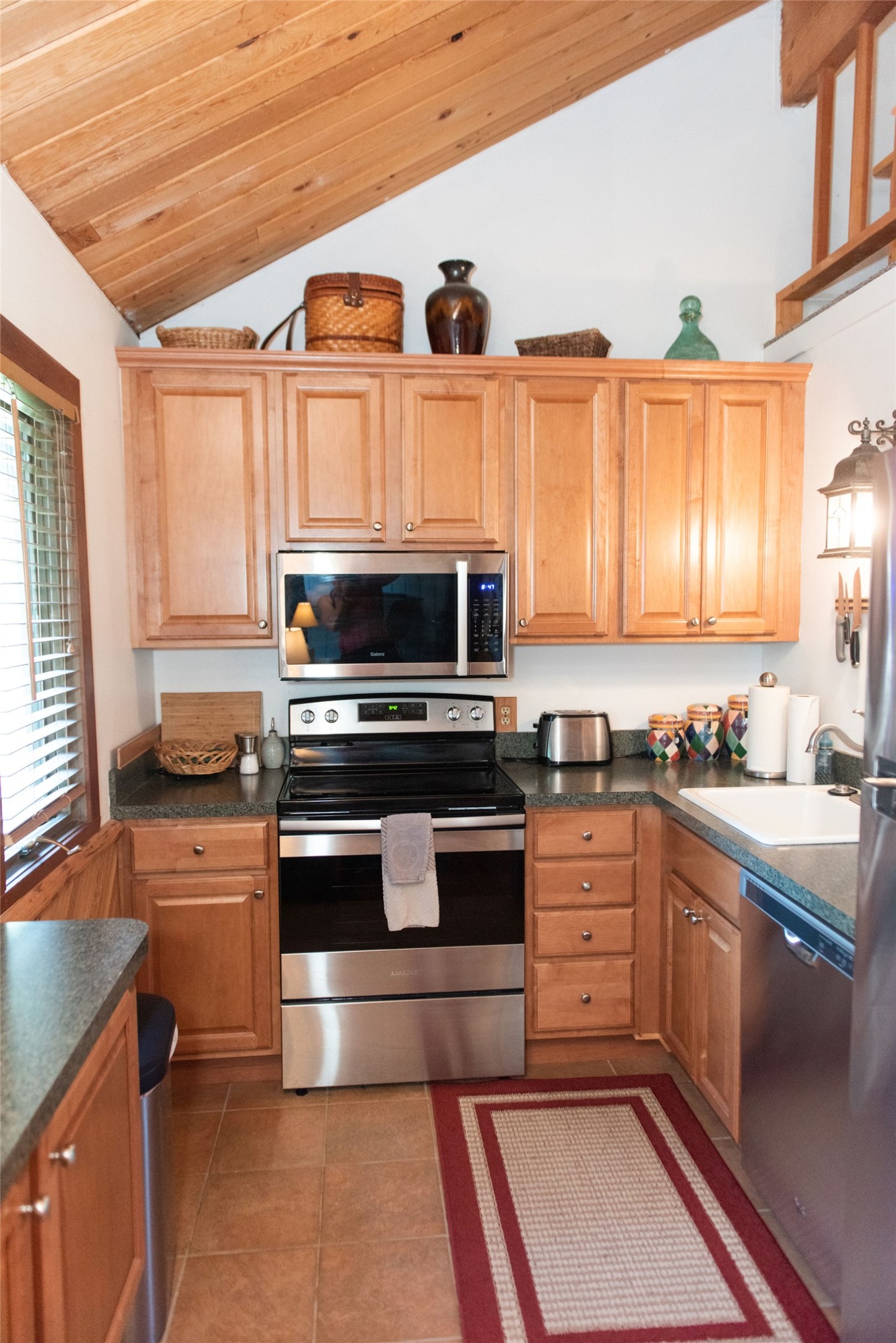 14 Tamarack Lane 7A