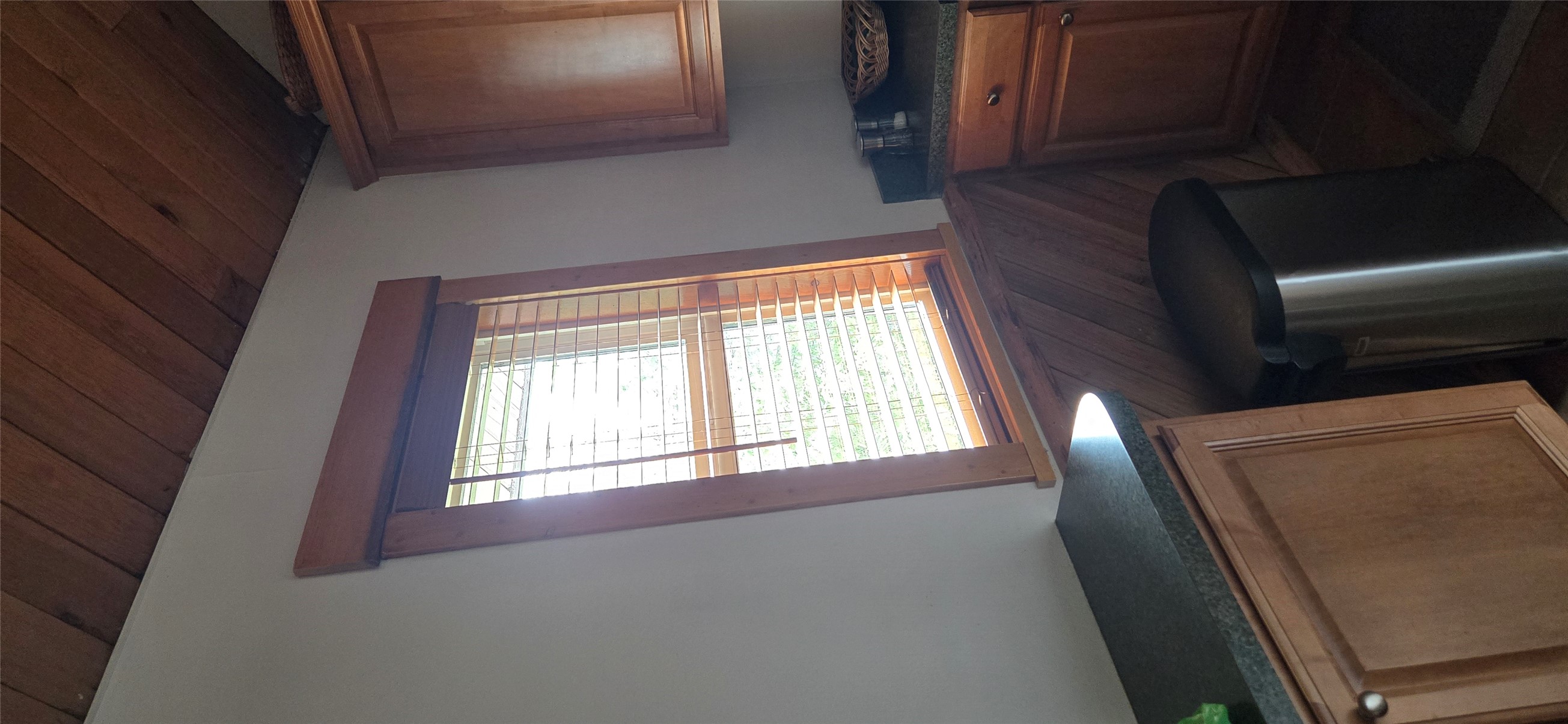14 Tamarack Lane 7A